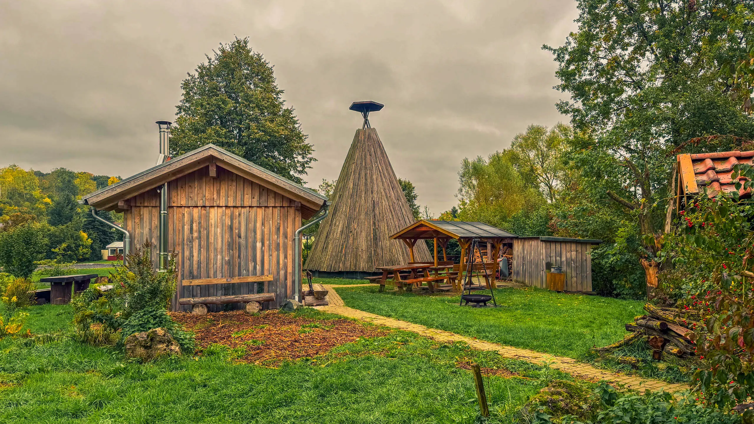 20251004.Harz.Bad.Sachsa.und.Umgebung.Bild16
