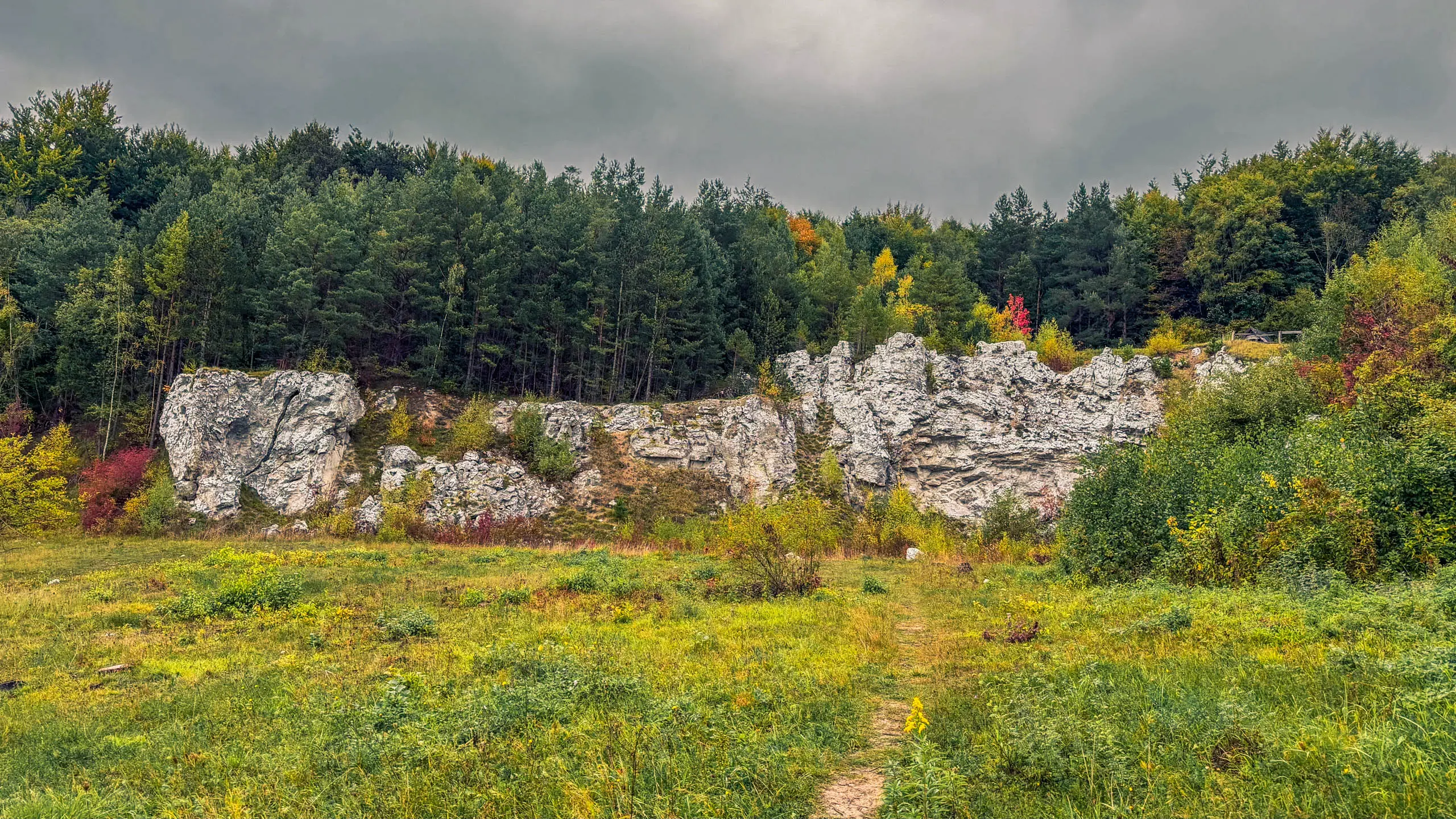 20251004.Harz.Bad.Sachsa.und.Umgebung.Bild20