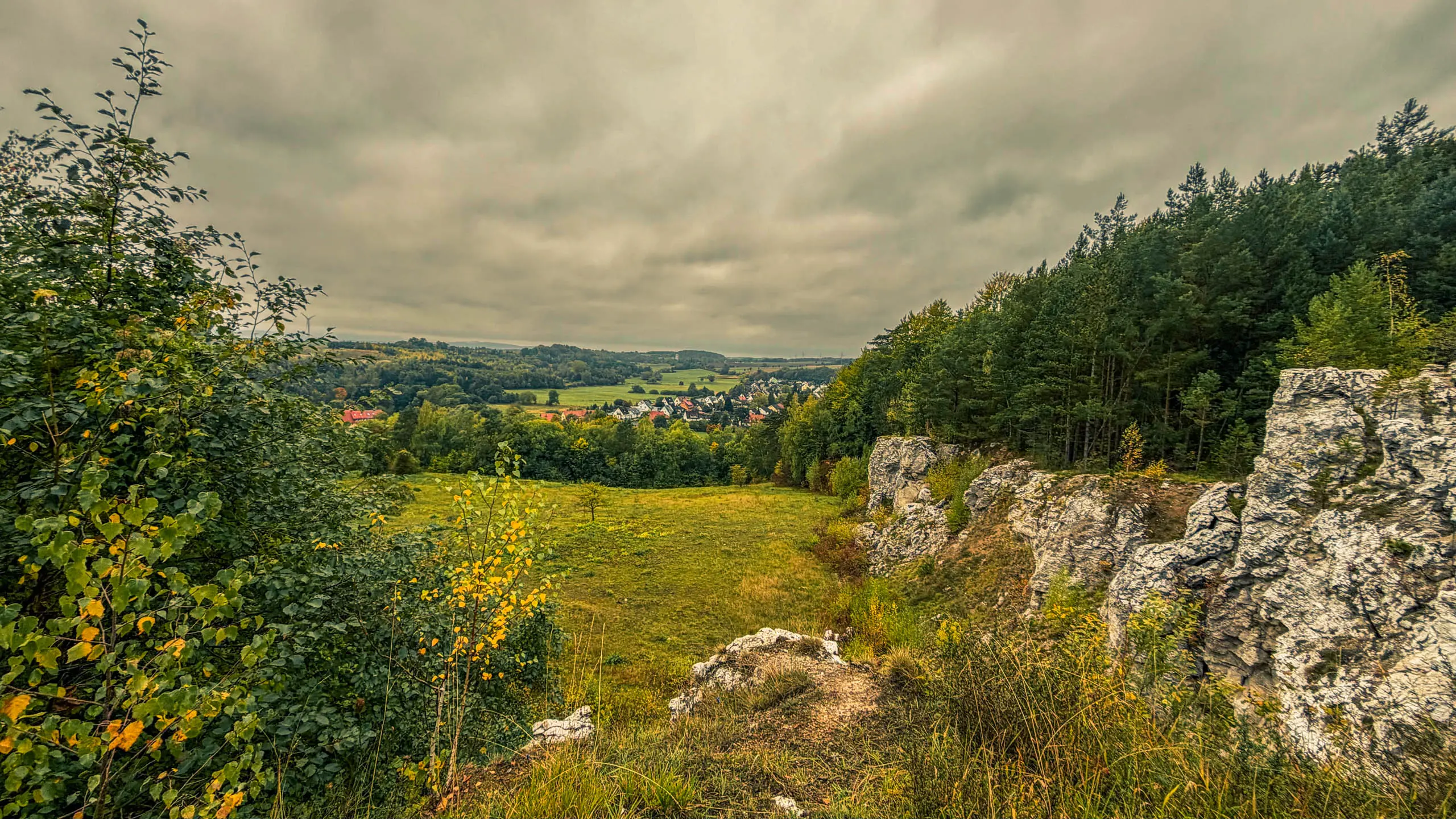 20251004.Harz.Bad.Sachsa.und.Umgebung.Bild21