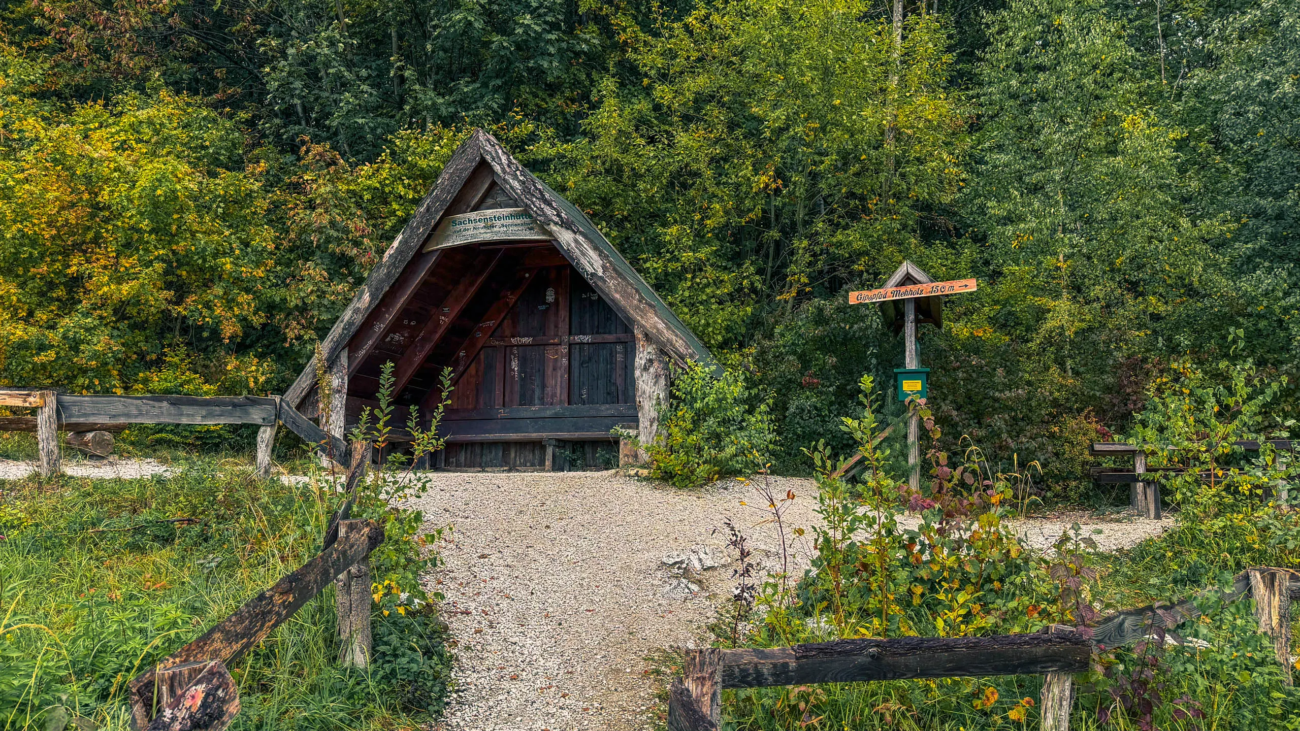 20251004.Harz.Bad.Sachsa.und.Umgebung.Bild22