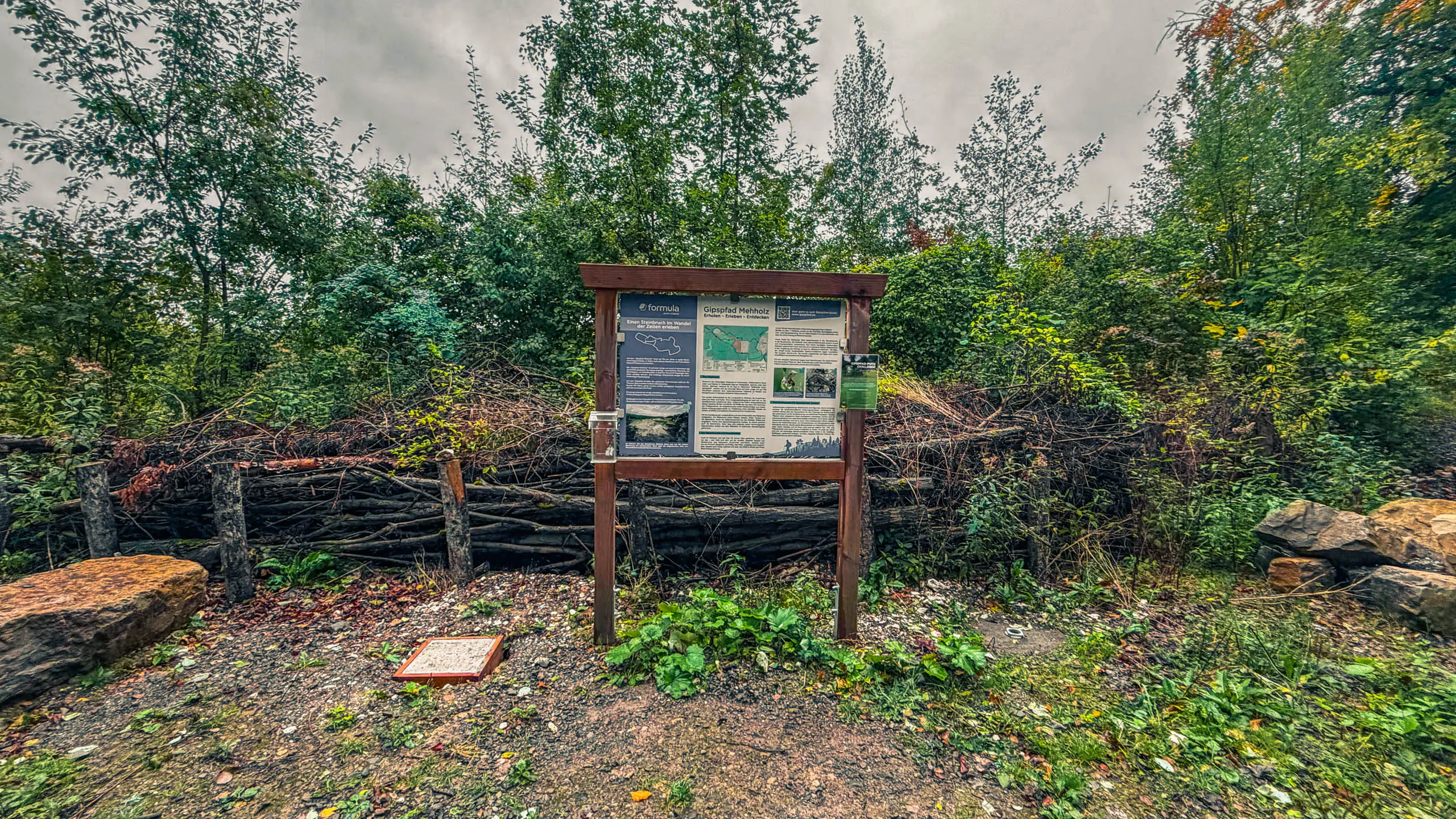 20251004.Harz.Bad.Sachsa.und.Umgebung.Bild24