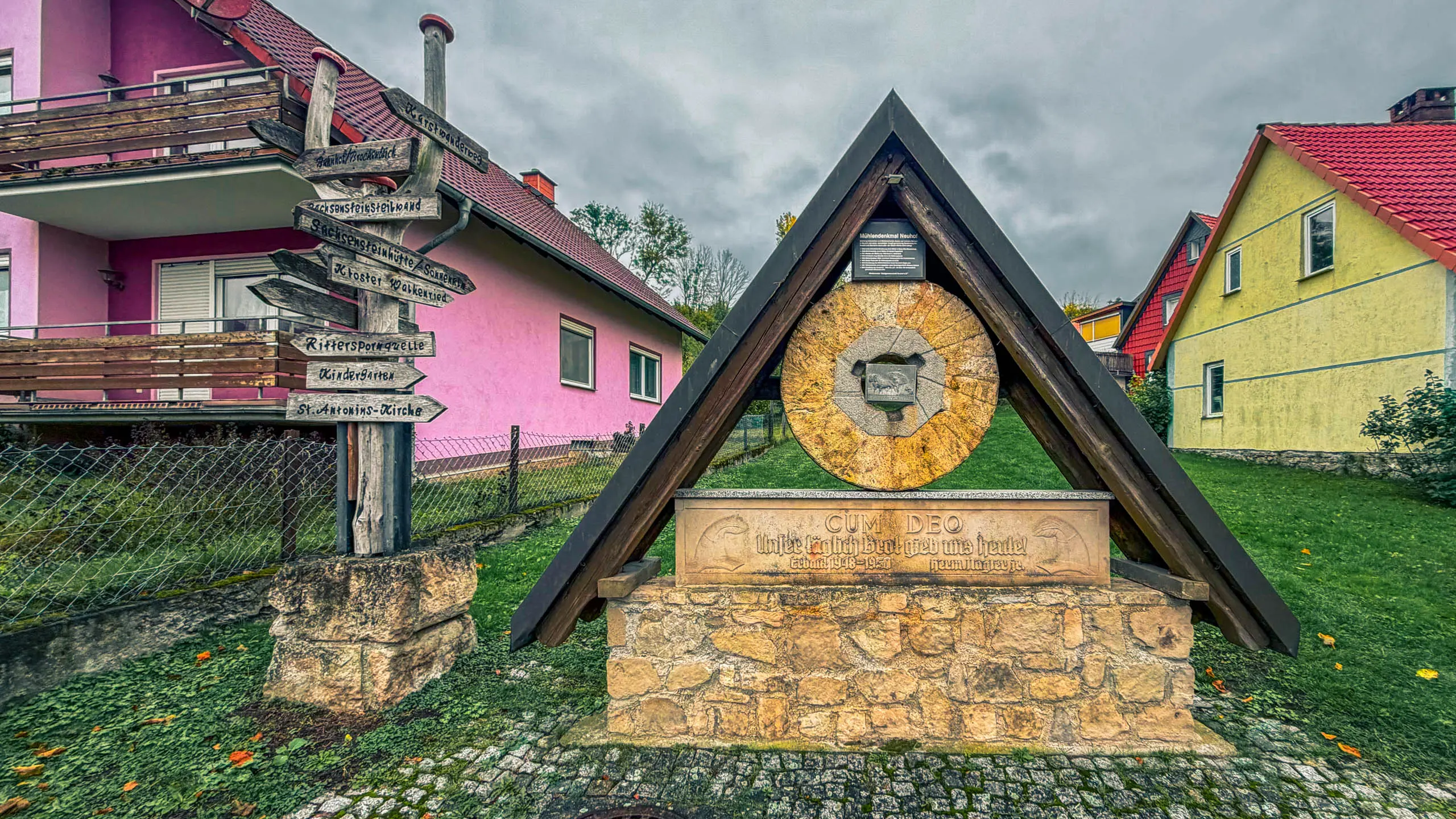 20251004.Harz.Bad.Sachsa.und.Umgebung.Bild29