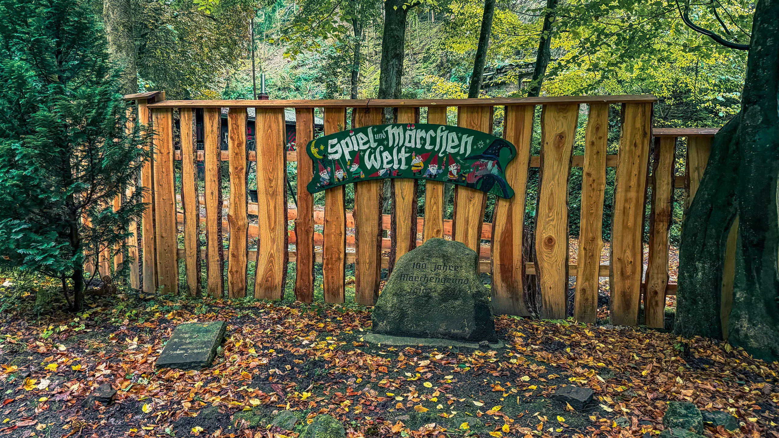 20251004.Harz.Bad.Sachsa.und.Umgebung.Bild34