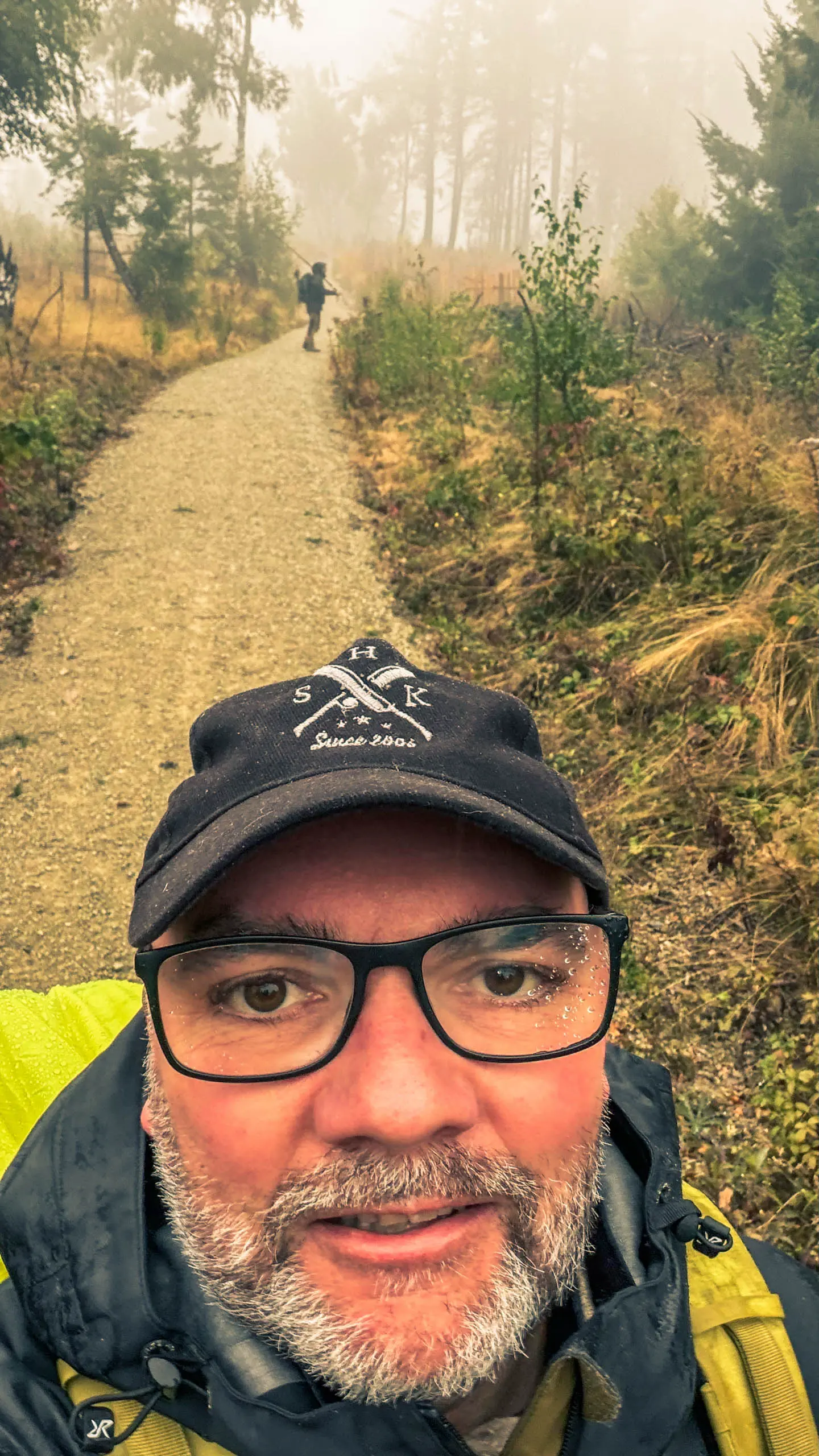20251004.Harz.Bad.Sachsa.und.Umgebung.Bild40
