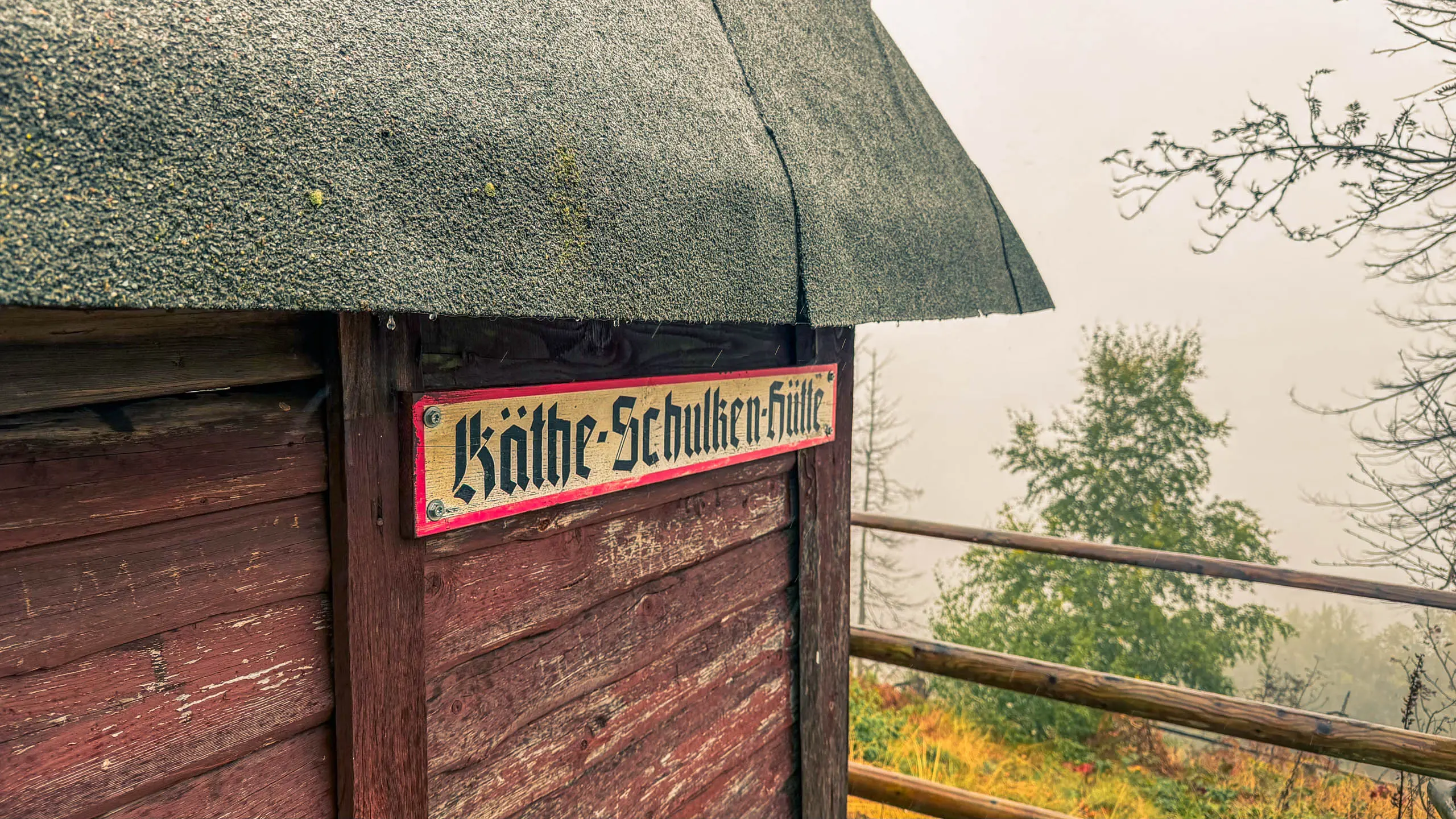 20251004.Harz.Bad.Sachsa.und.Umgebung.Bild42