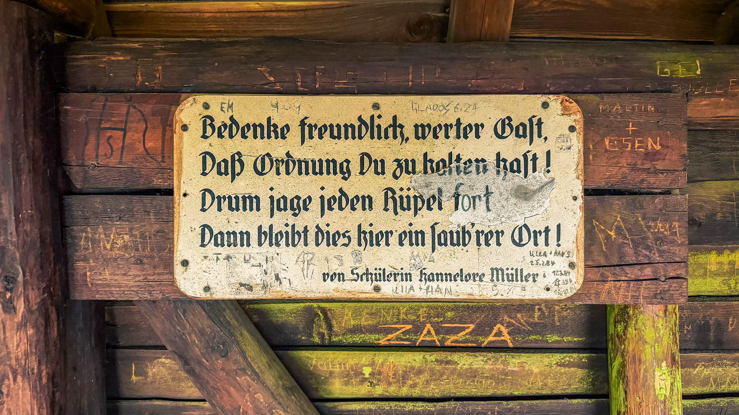 20251004.Harz.Bad.Sachsa.und.Umgebung.Bild43