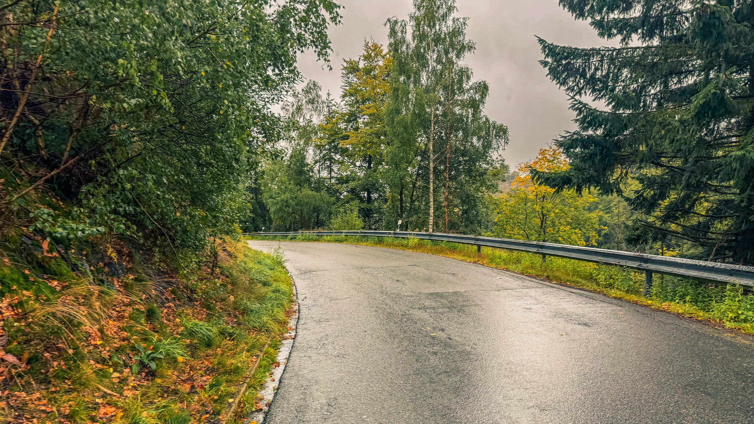20251004.Harz.Bad.Sachsa.und.Umgebung.Bild47