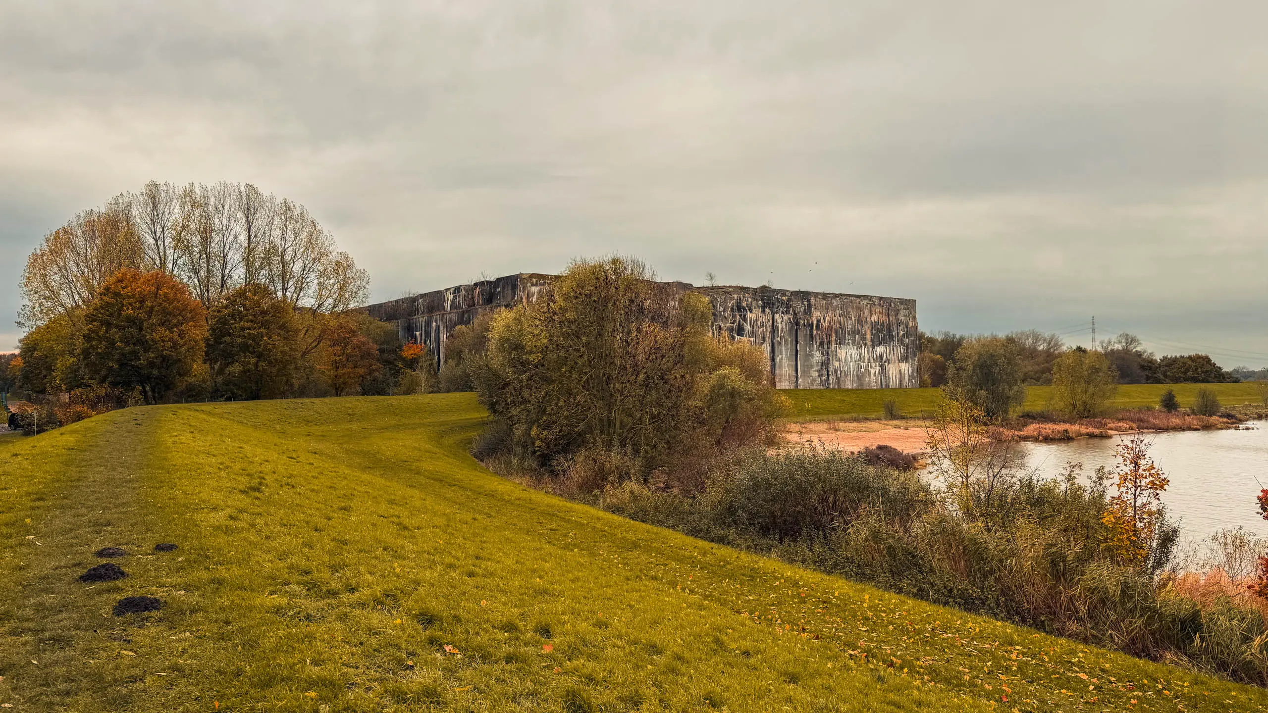 20251101.Spuren.der.Geschichte.Bild01