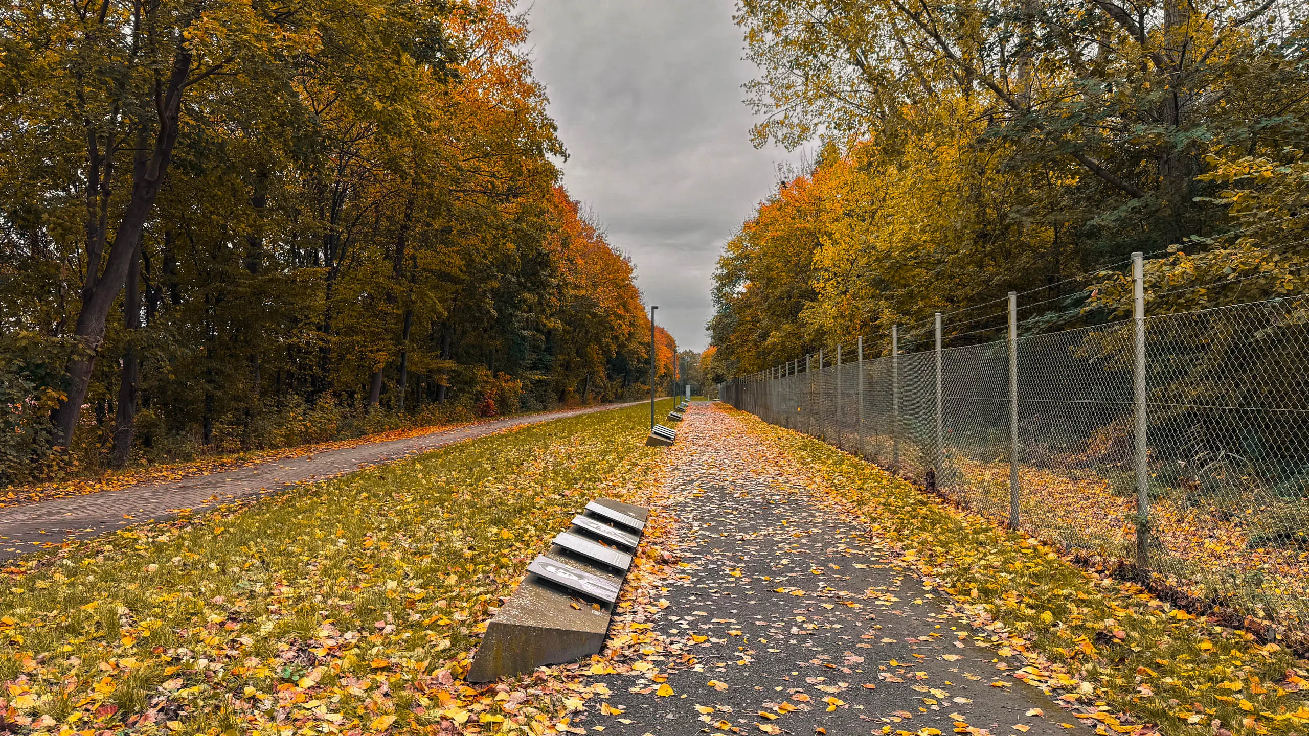 20251101.Spuren.der.Geschichte.Bild04