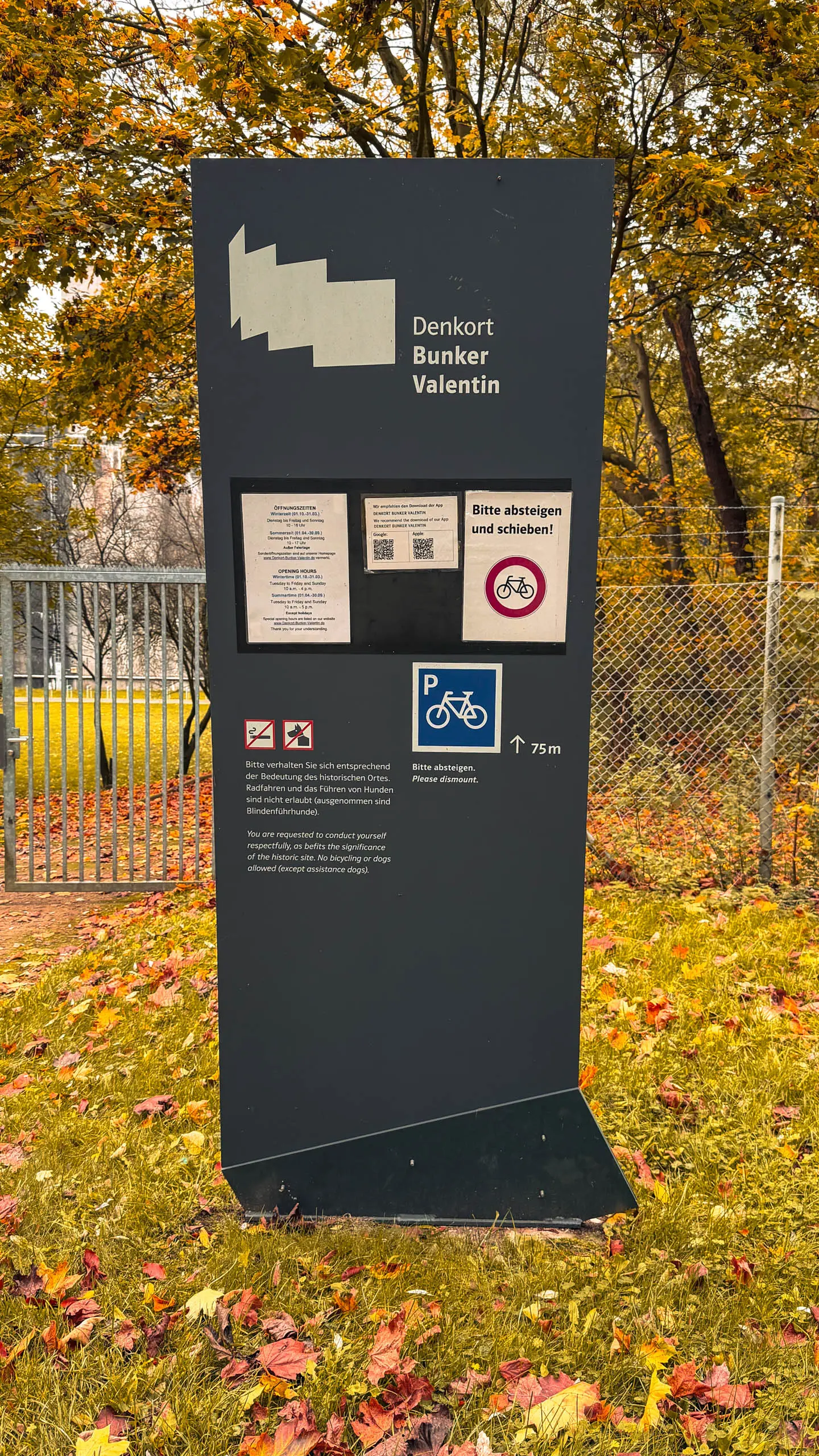 20251101.Spuren.der.Geschichte.Bild05