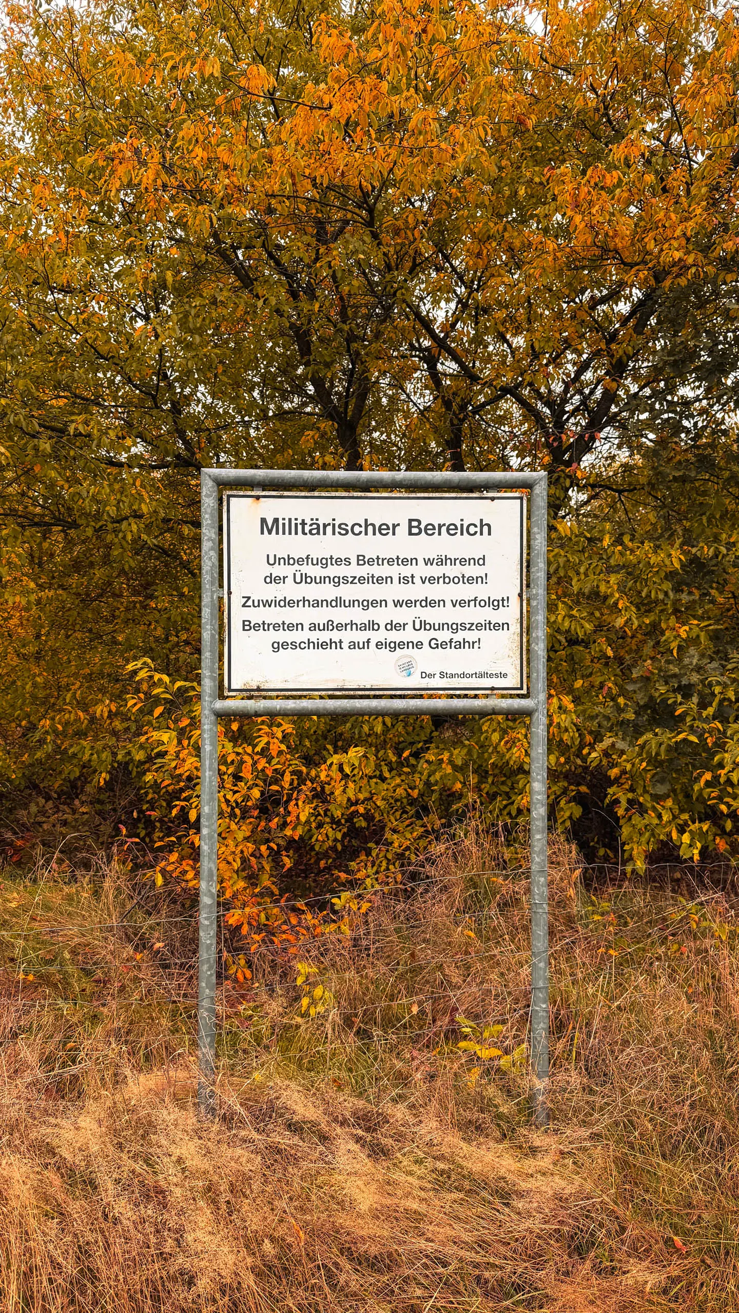 20251101.Spuren.der.Geschichte.Bild15