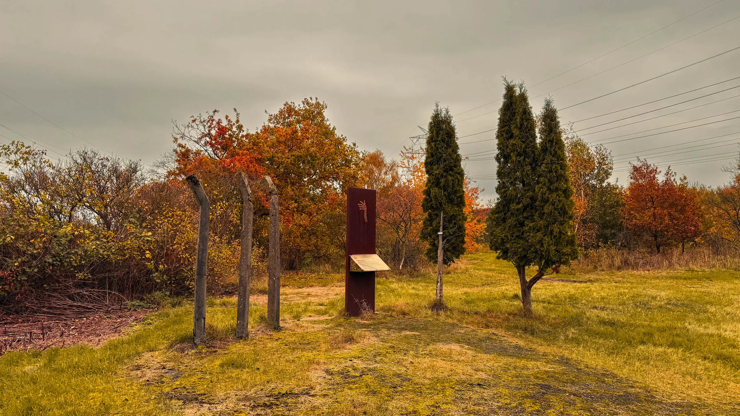 20251101.Spuren.der.Geschichte.Bild17