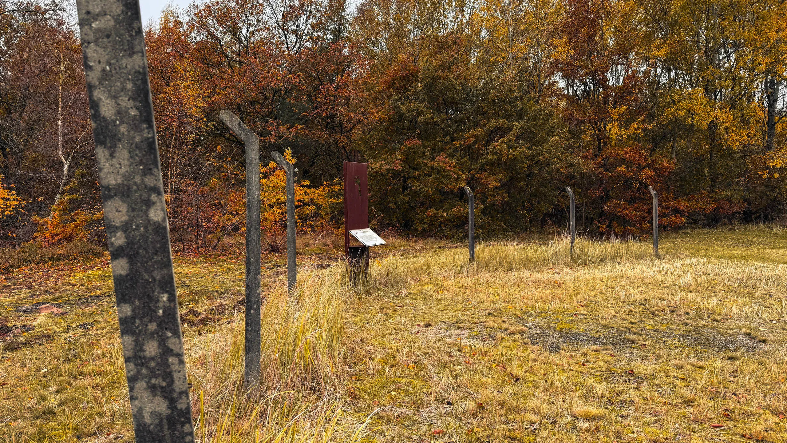 20251101.Spuren.der.Geschichte.Bild20