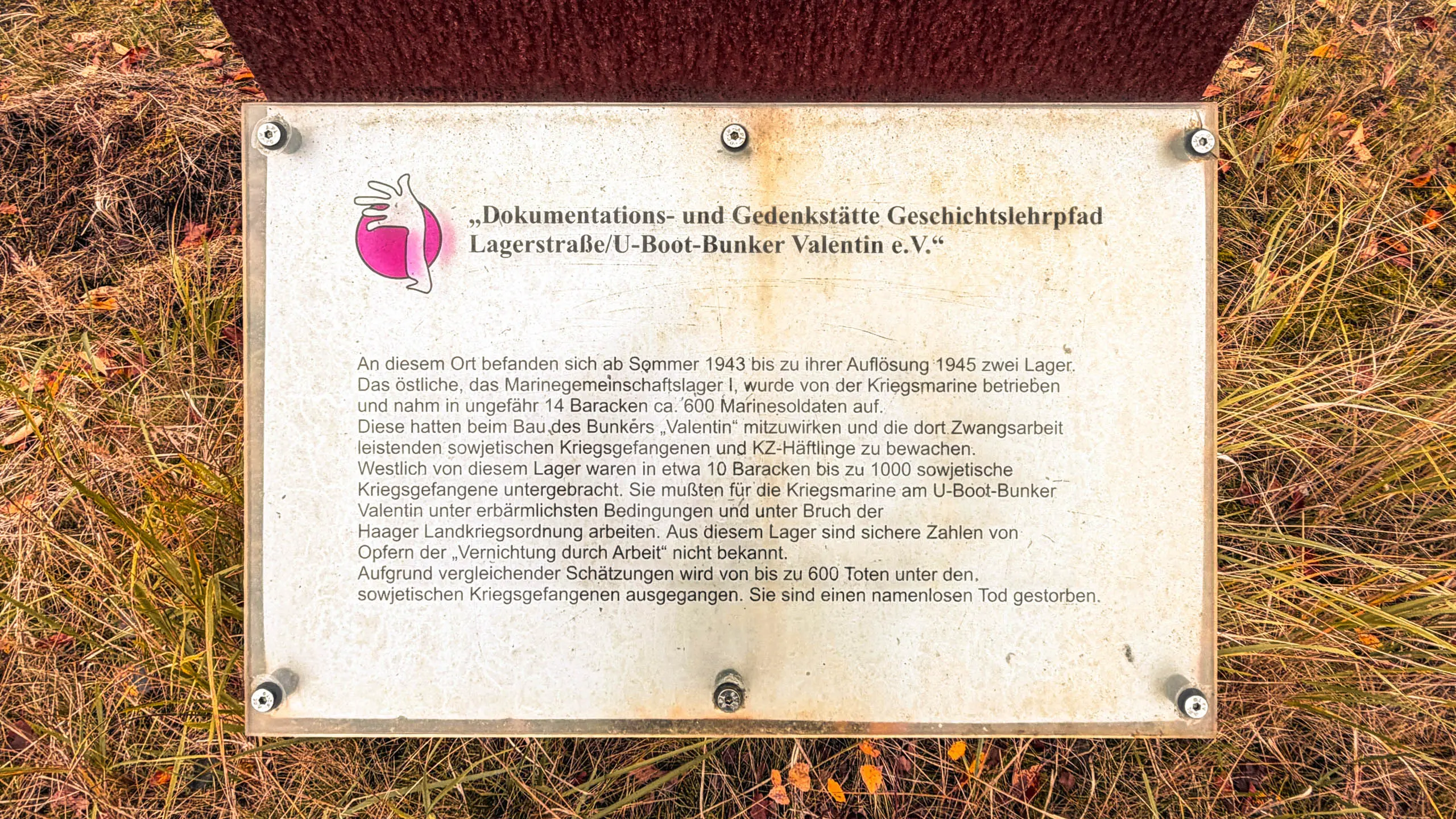 20251101.Spuren.der.Geschichte.Bild21