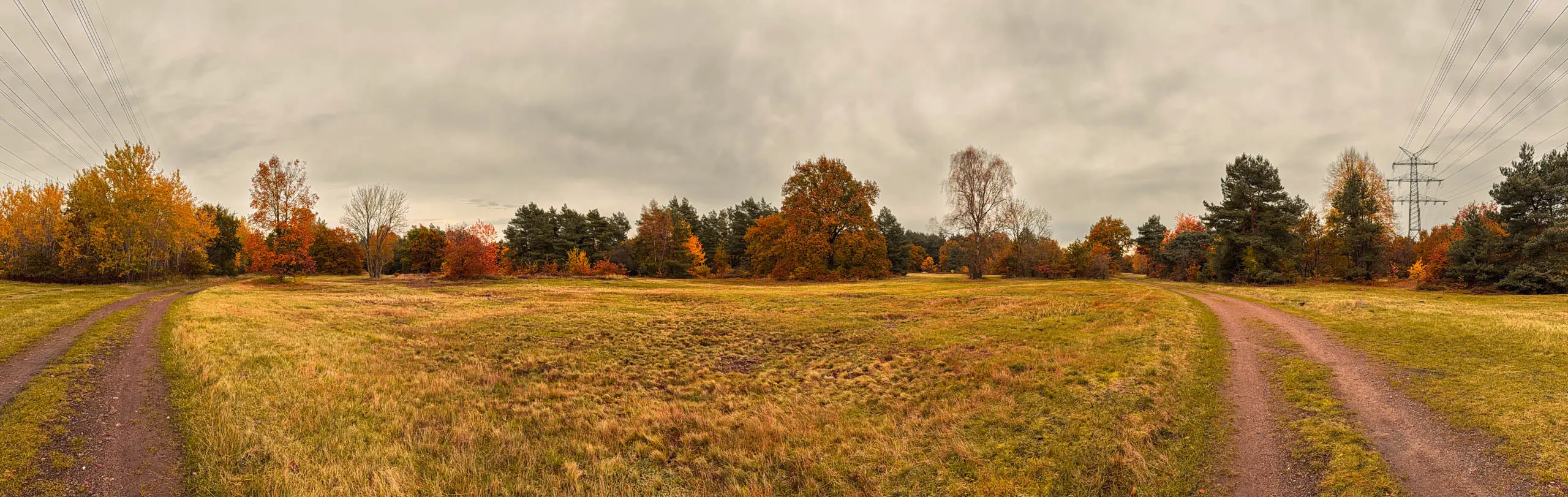 20251101.Spuren.der.Geschichte.Bild23