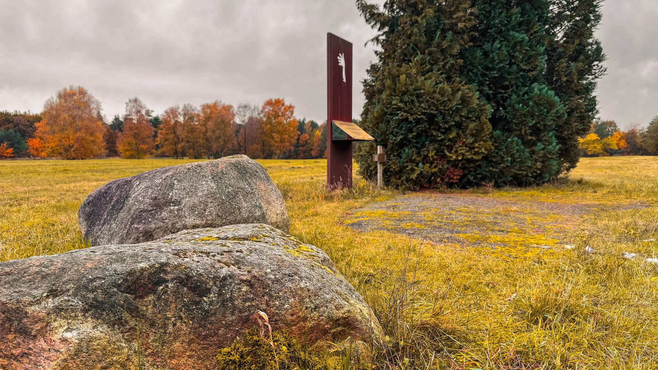 20251101.Spuren.der.Geschichte.Bild34