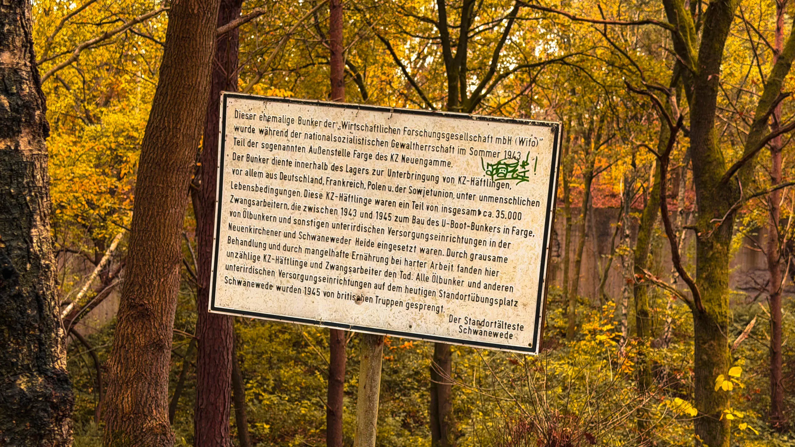 20251101.Spuren.der.Geschichte.Bild45