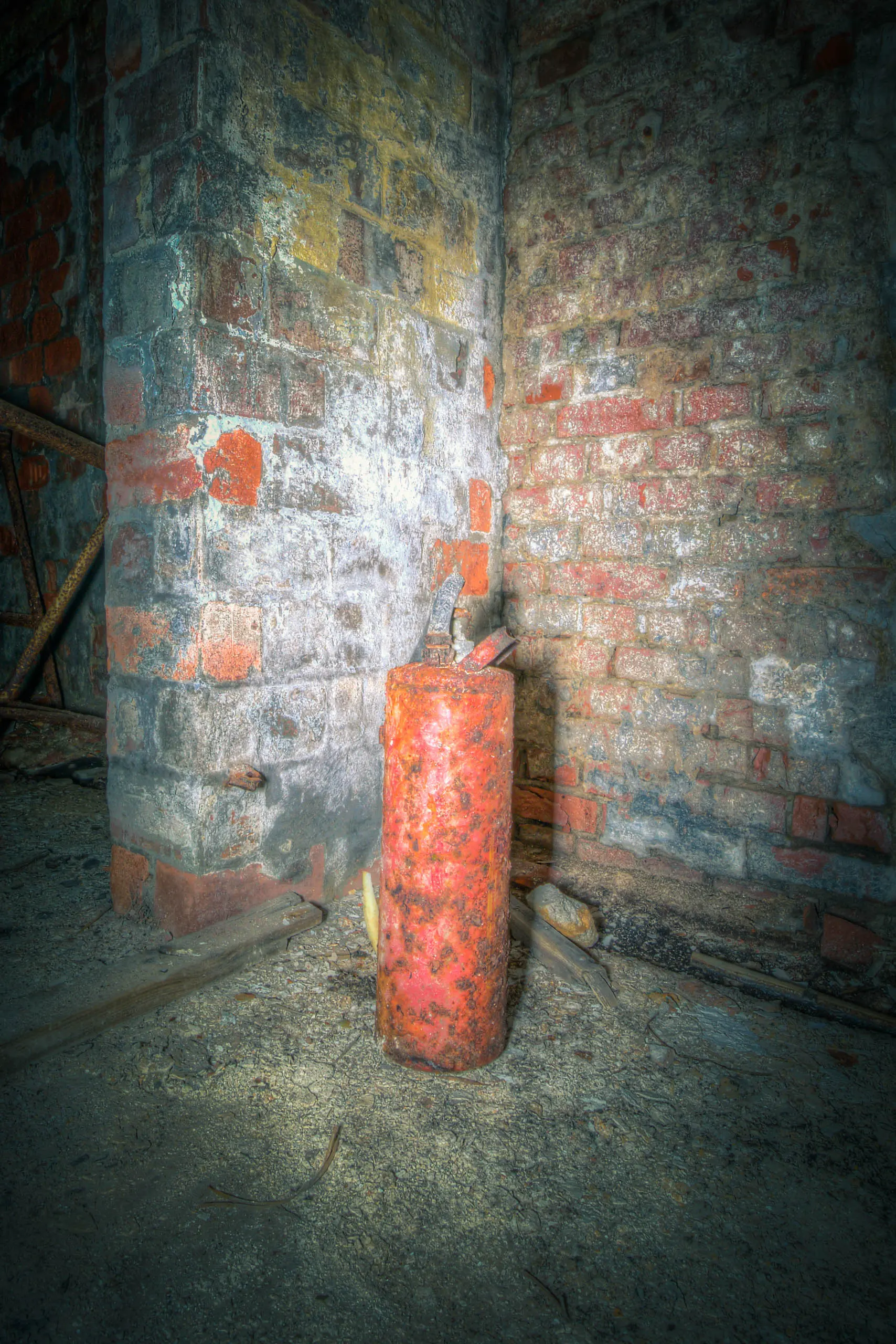 20220305.Germania.Brauerei.Bild02