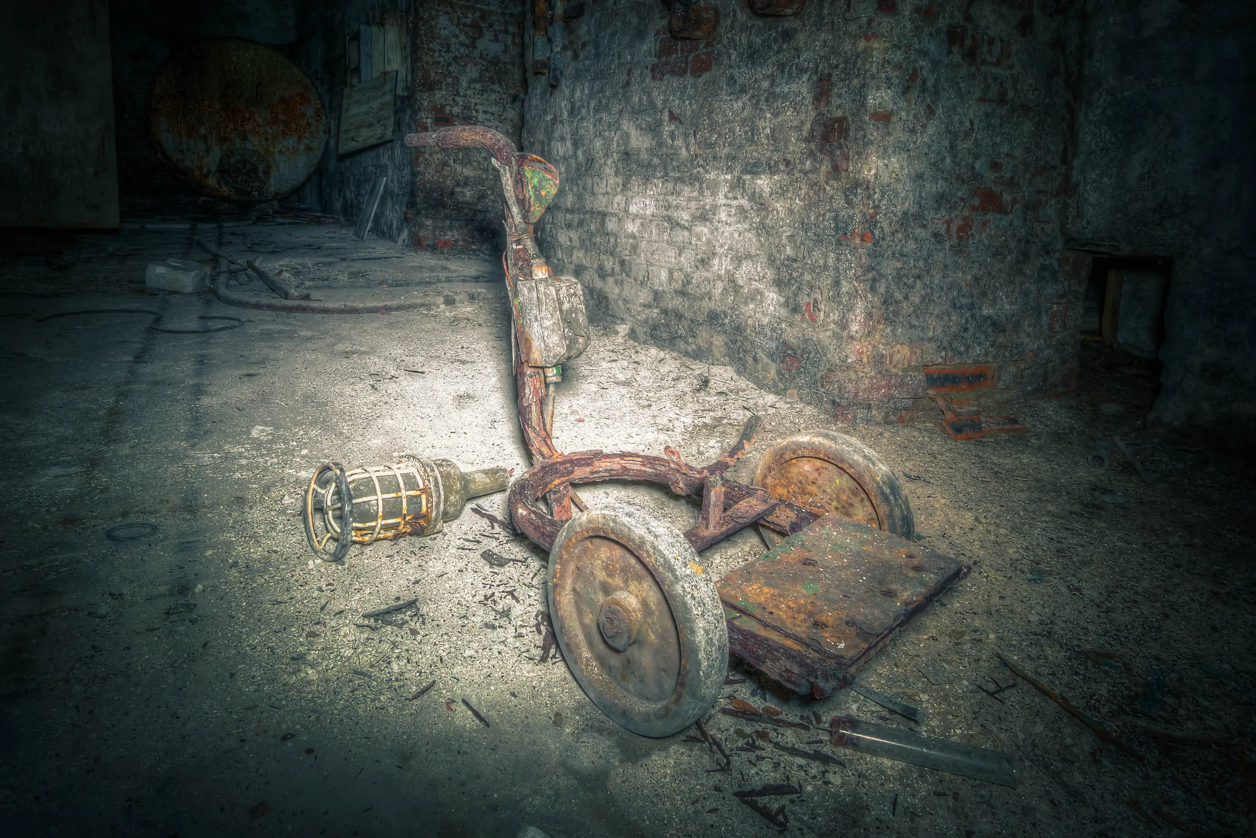 20220305.Germania.Brauerei.Bild03