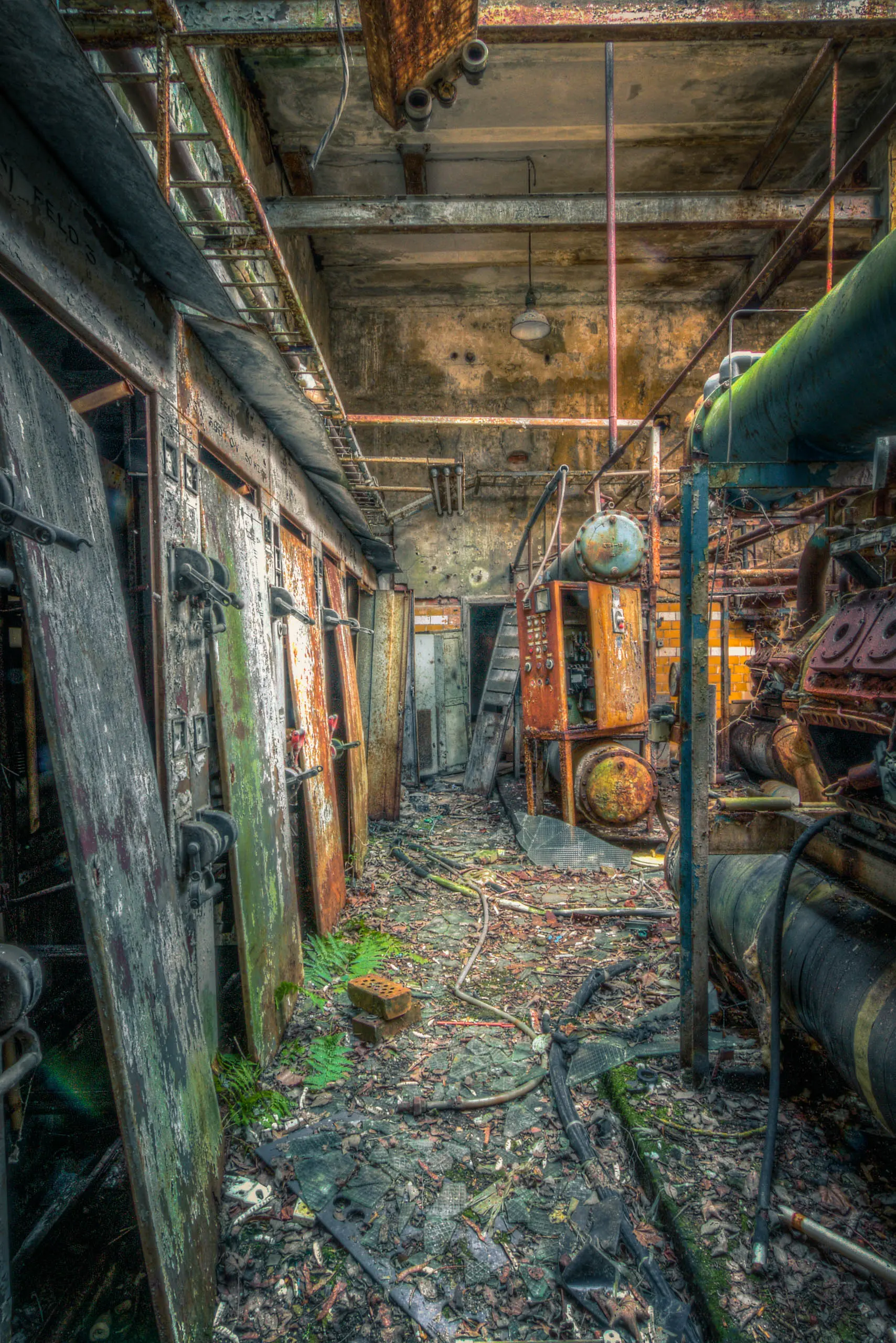 20220305.Germania.Brauerei.Bild16