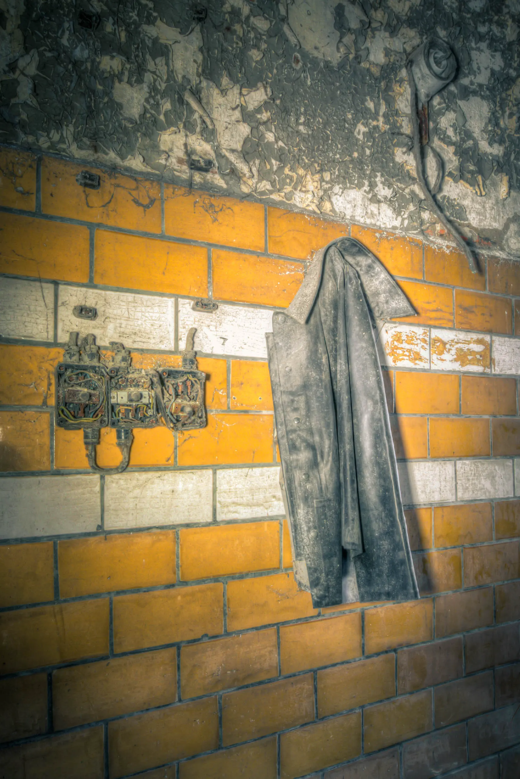 20220305.Germania.Brauerei.Bild18