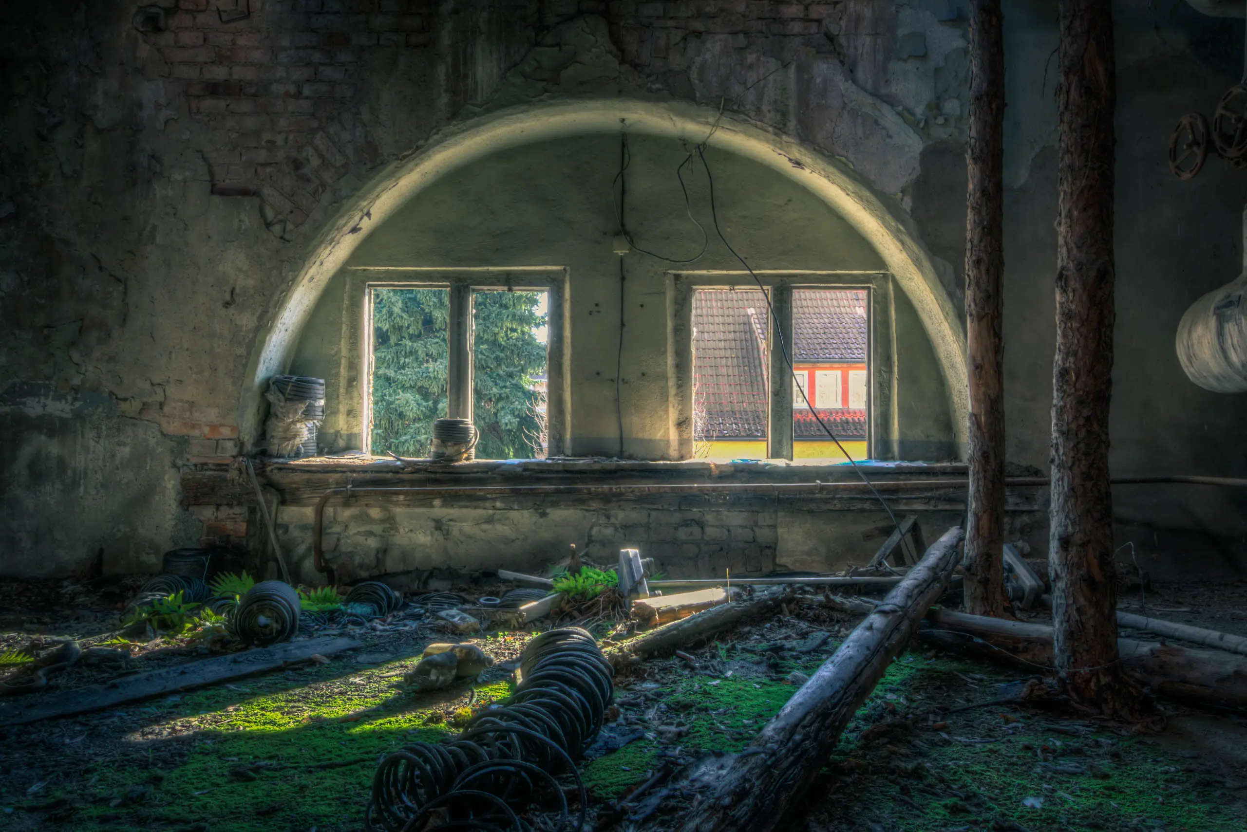 20220305.Germania.Brauerei.Bild19