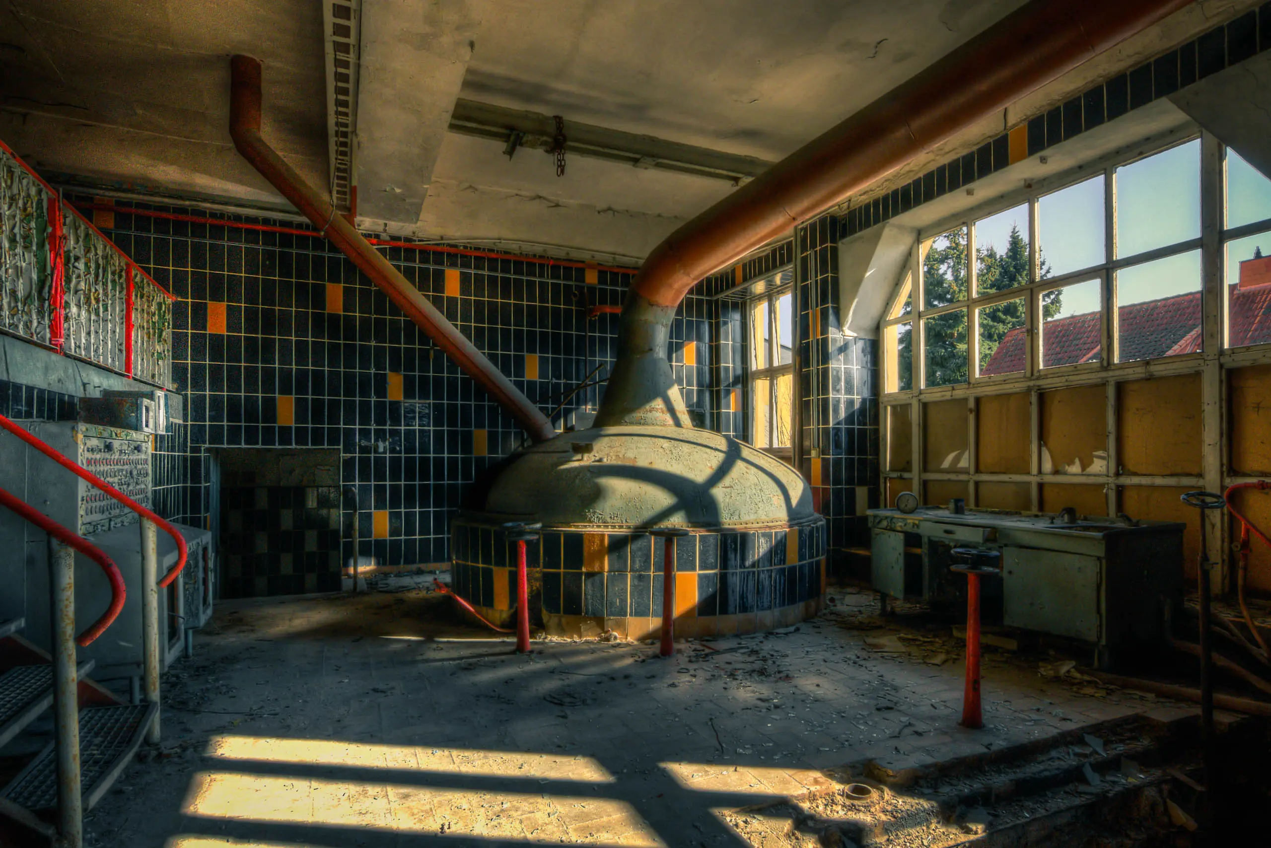 20220305.Germania.Brauerei.Bild20