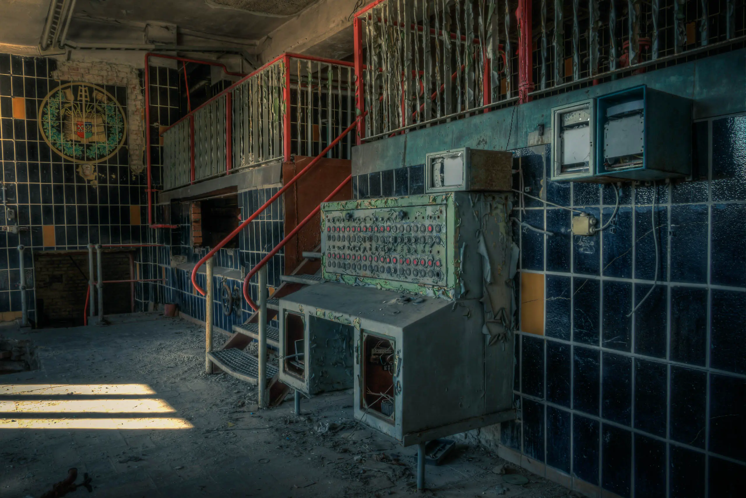 20220305.Germania.Brauerei.Bild22