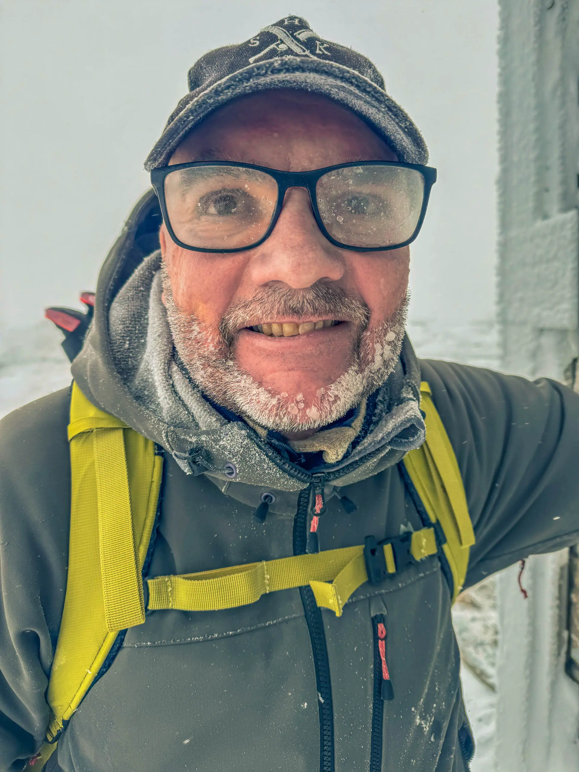 20260103.Harz.Von.Oderbrück.auf.den.Brocken.Bild.11