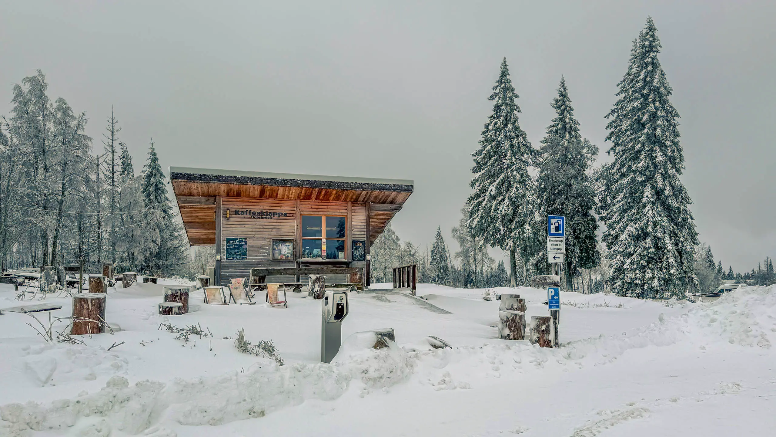20260103.Harz.Von.Oderbrück.auf.den.Brocken.Bild.13