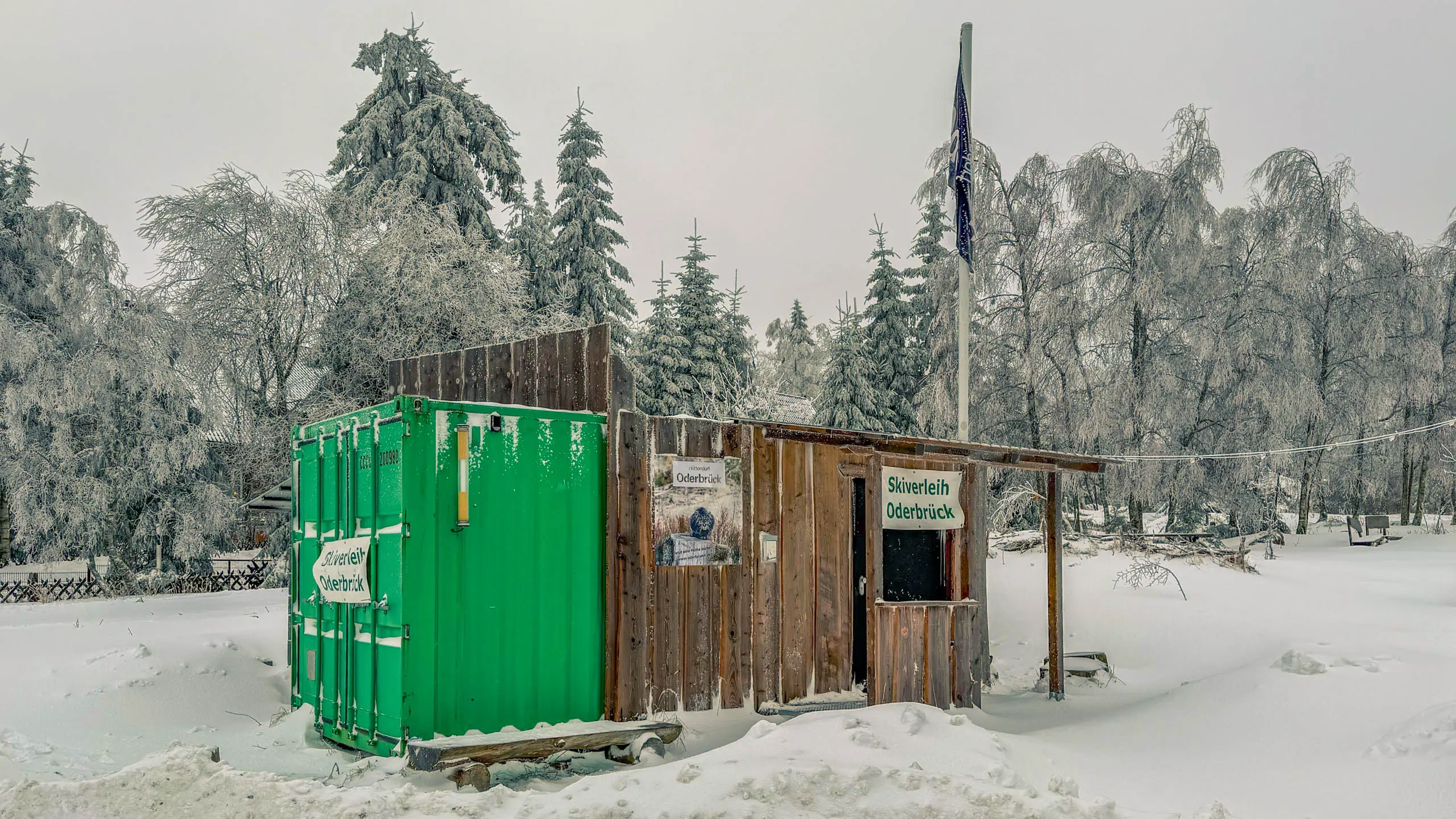 20260103.Harz.Von.Oderbrück.auf.den.Brocken.Bild.14
