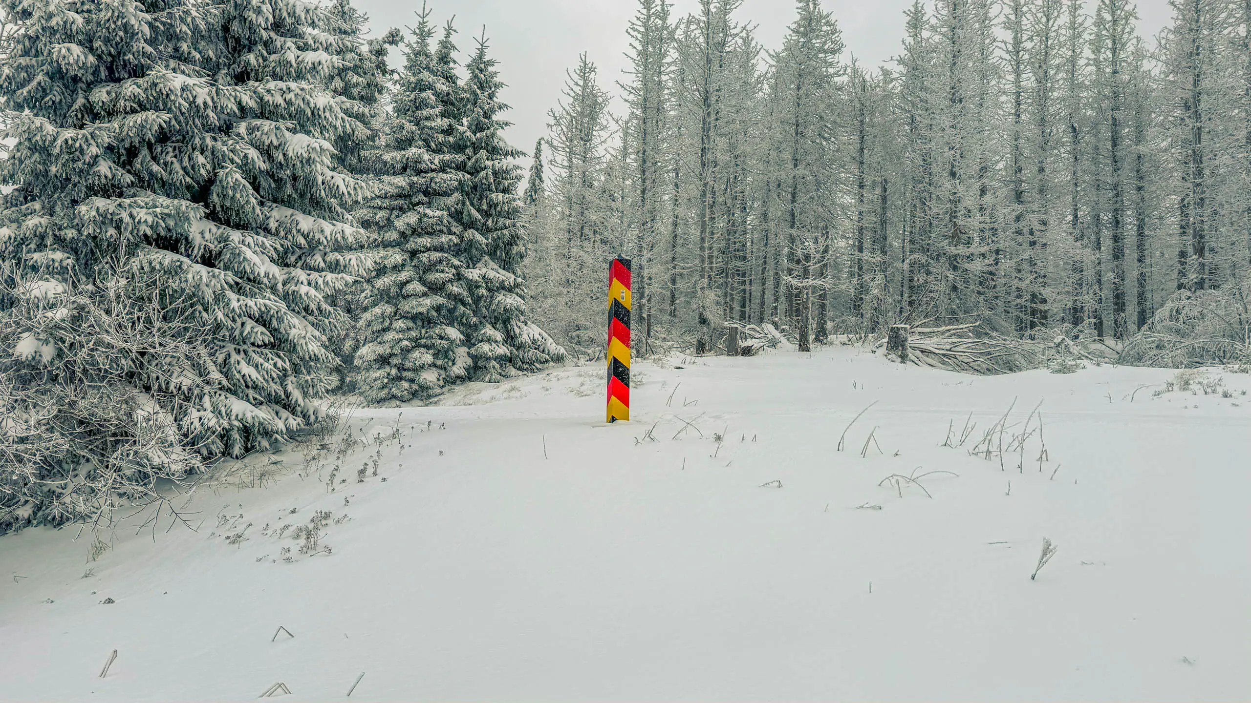 20260103.Harz.Von.Oderbrück.auf.den.Brocken.Bild.28