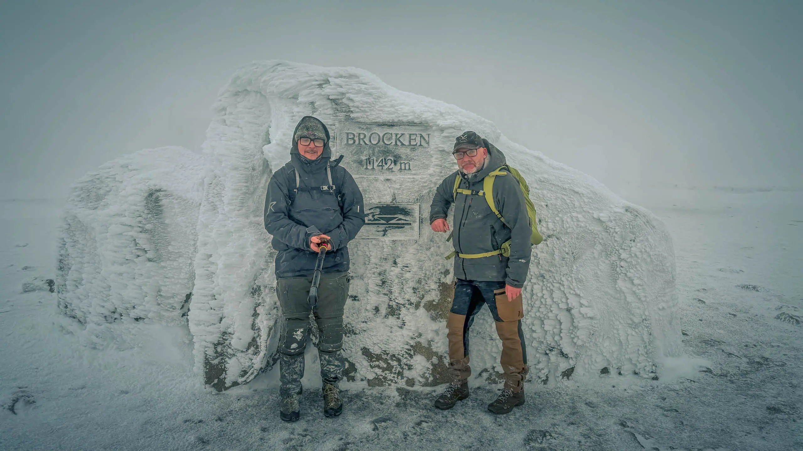 20260103.Harz.Von.Oderbrück.auf.den.Brocken.Bild.42