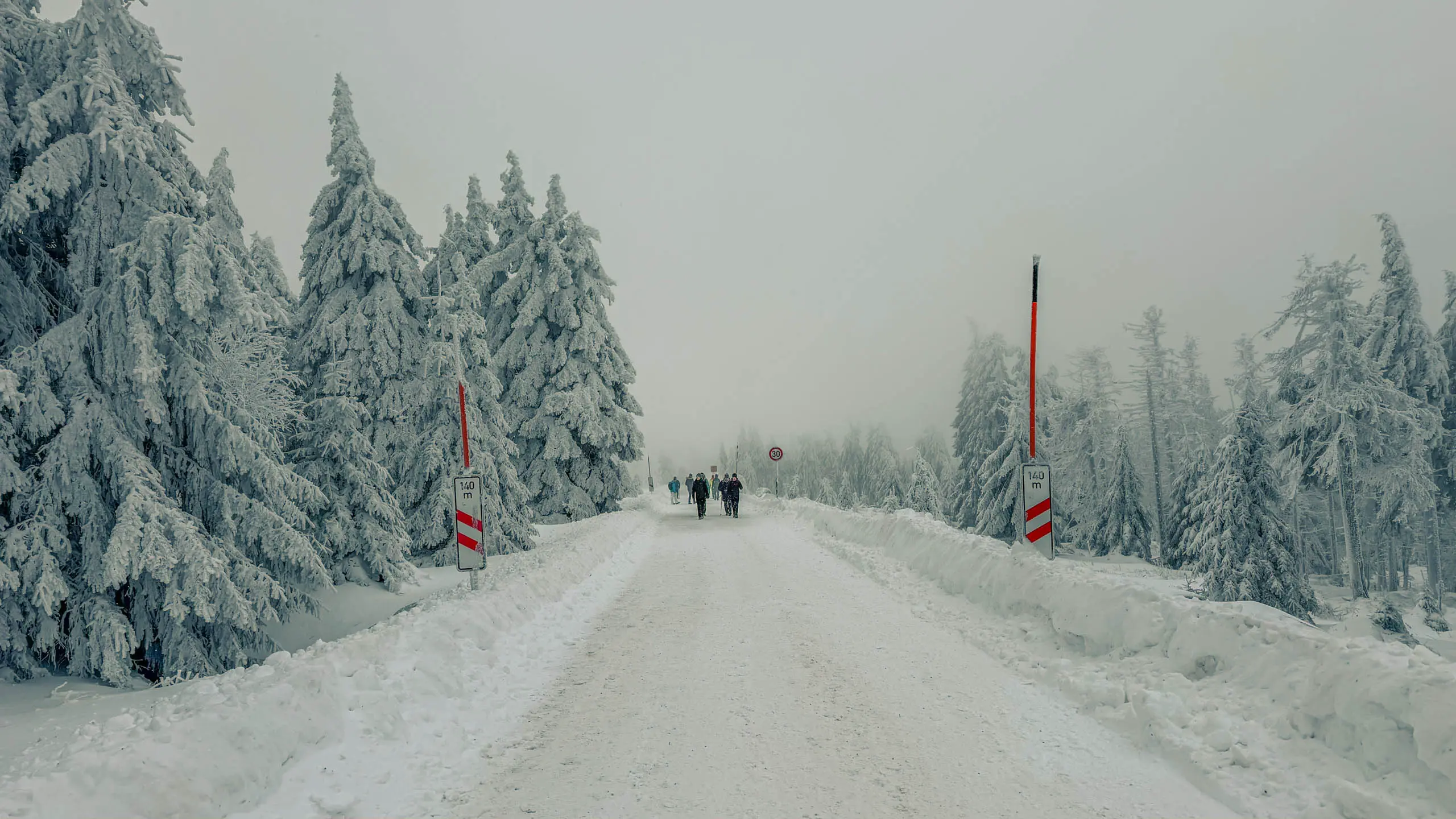 20260103.Harz.Von.Oderbrück.auf.den.Brocken.Bild.44