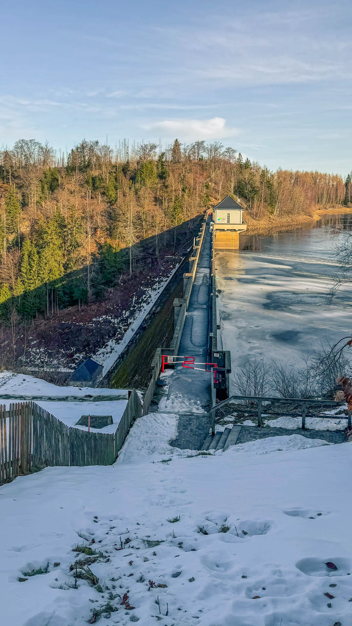 20260117.Harz.Bad.Harzburg.und.Umgebung.Bild.40