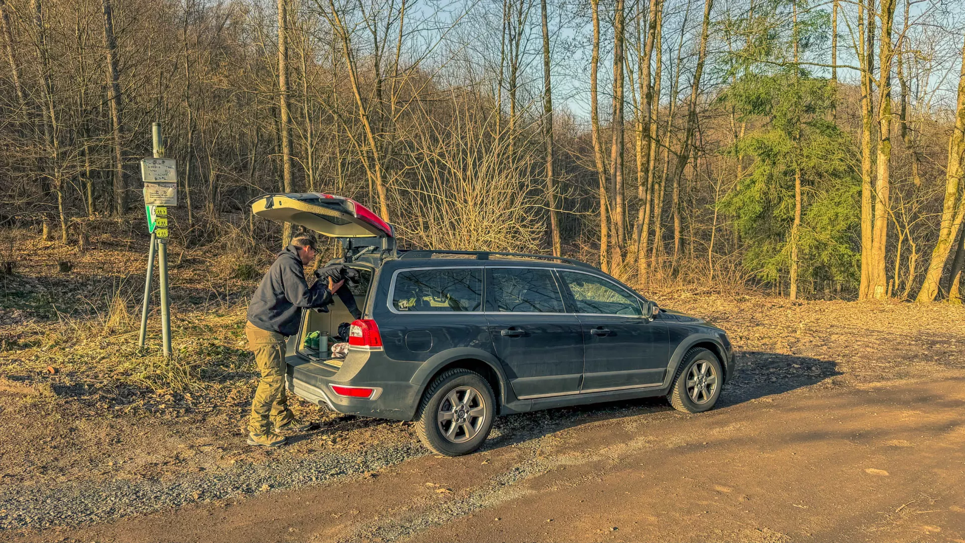 20260307.Harz.Bad.Lauterberg.und.Umgebung.Bild.08