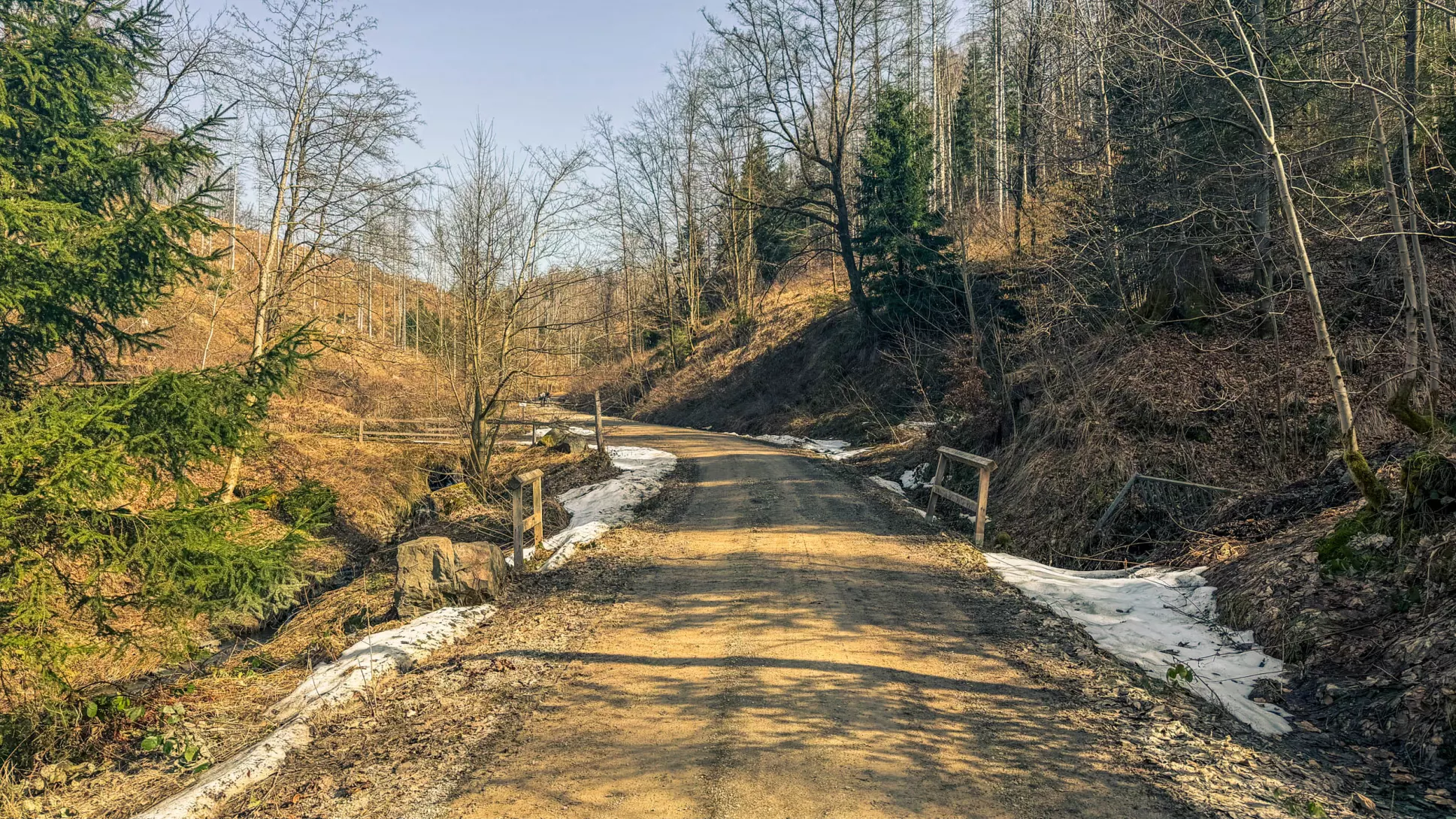 20260307.Harz.Bad.Lauterberg.und.Umgebung.Bild.24