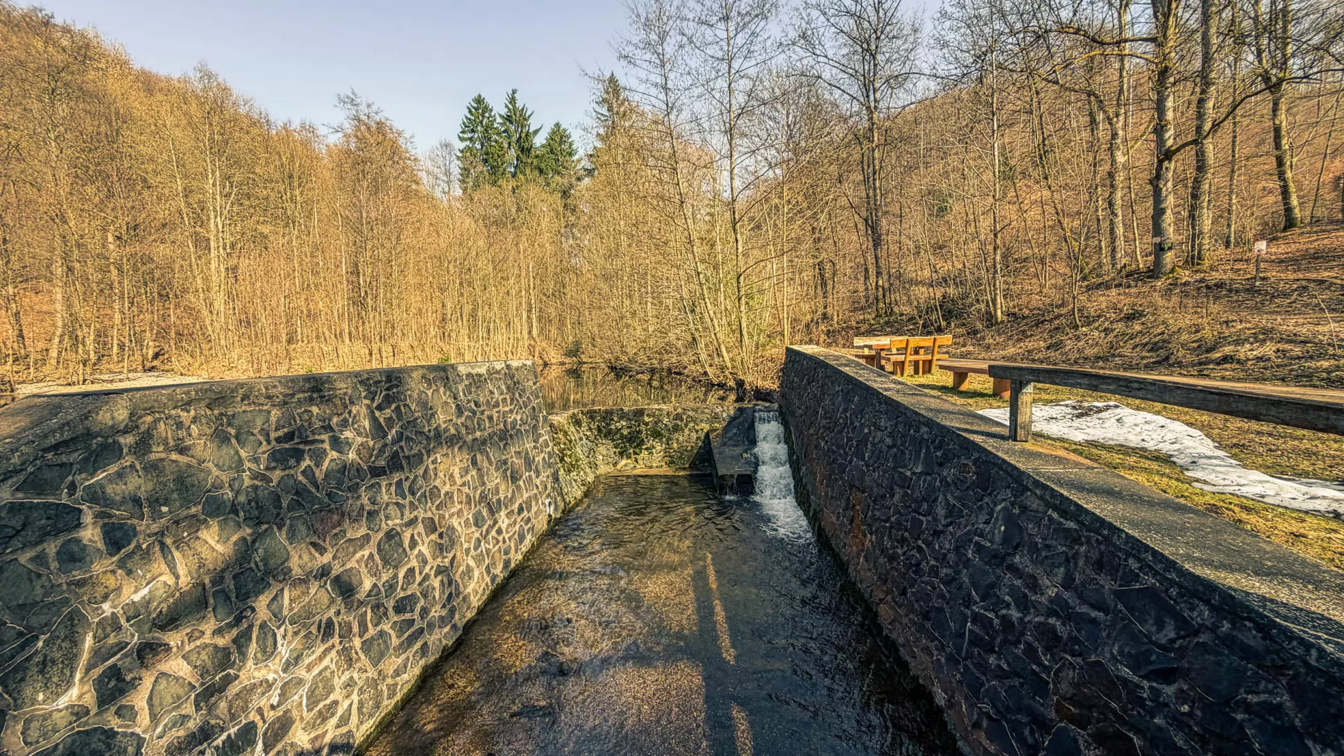 20260307.Harz.Bad.Lauterberg.und.Umgebung.Bild.26