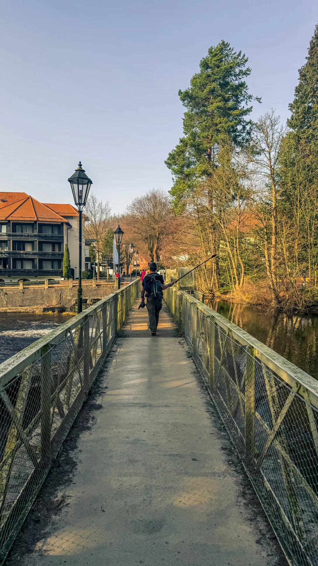 20260307.Harz.Bad.Lauterberg.und.Umgebung.Bild.34