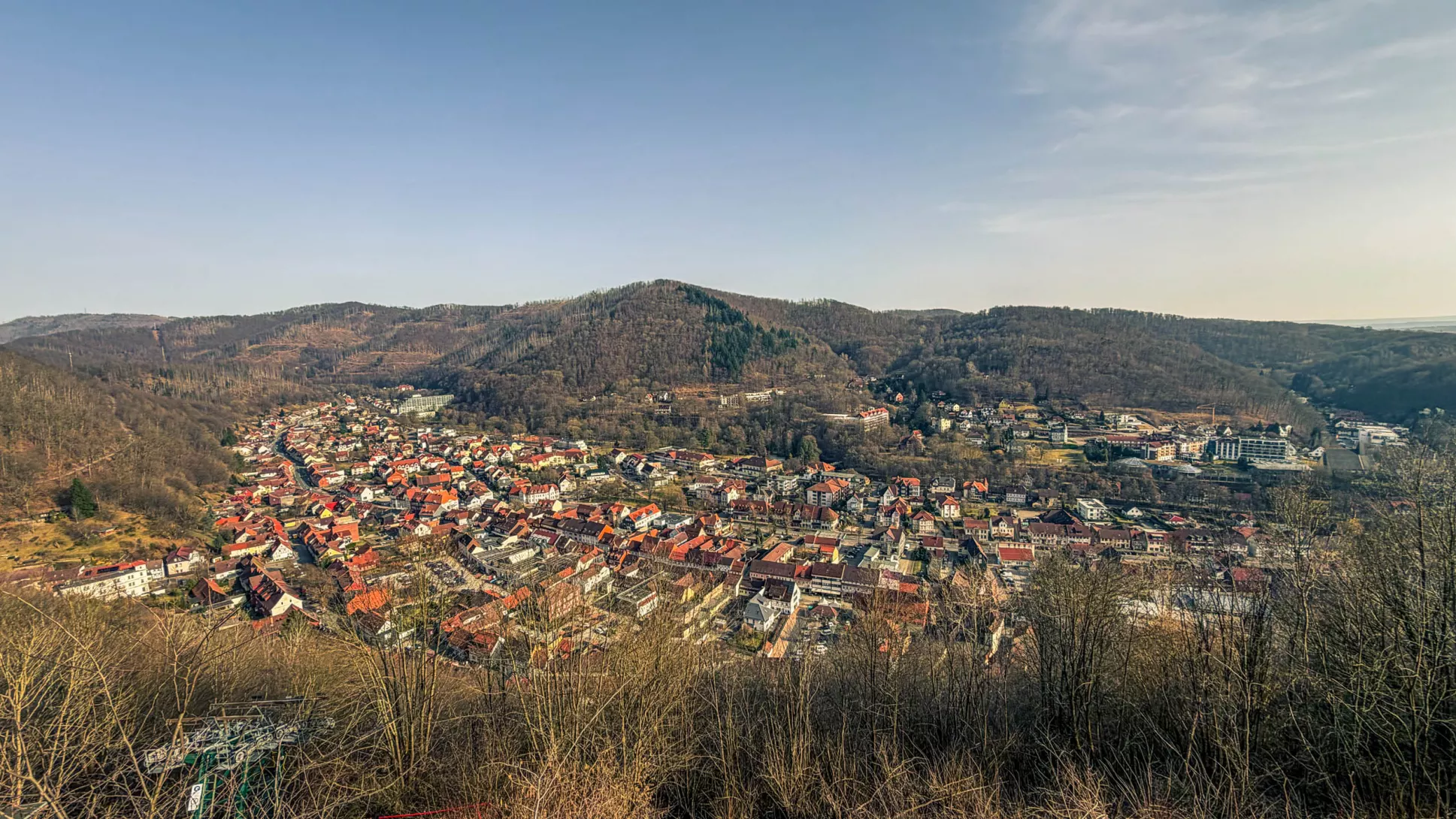 20260307.Harz.Bad.Lauterberg.und.Umgebung.Bild.35