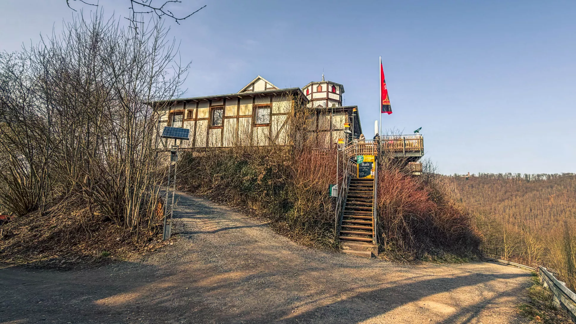 20260307.Harz.Bad.Lauterberg.und.Umgebung.Bild.36