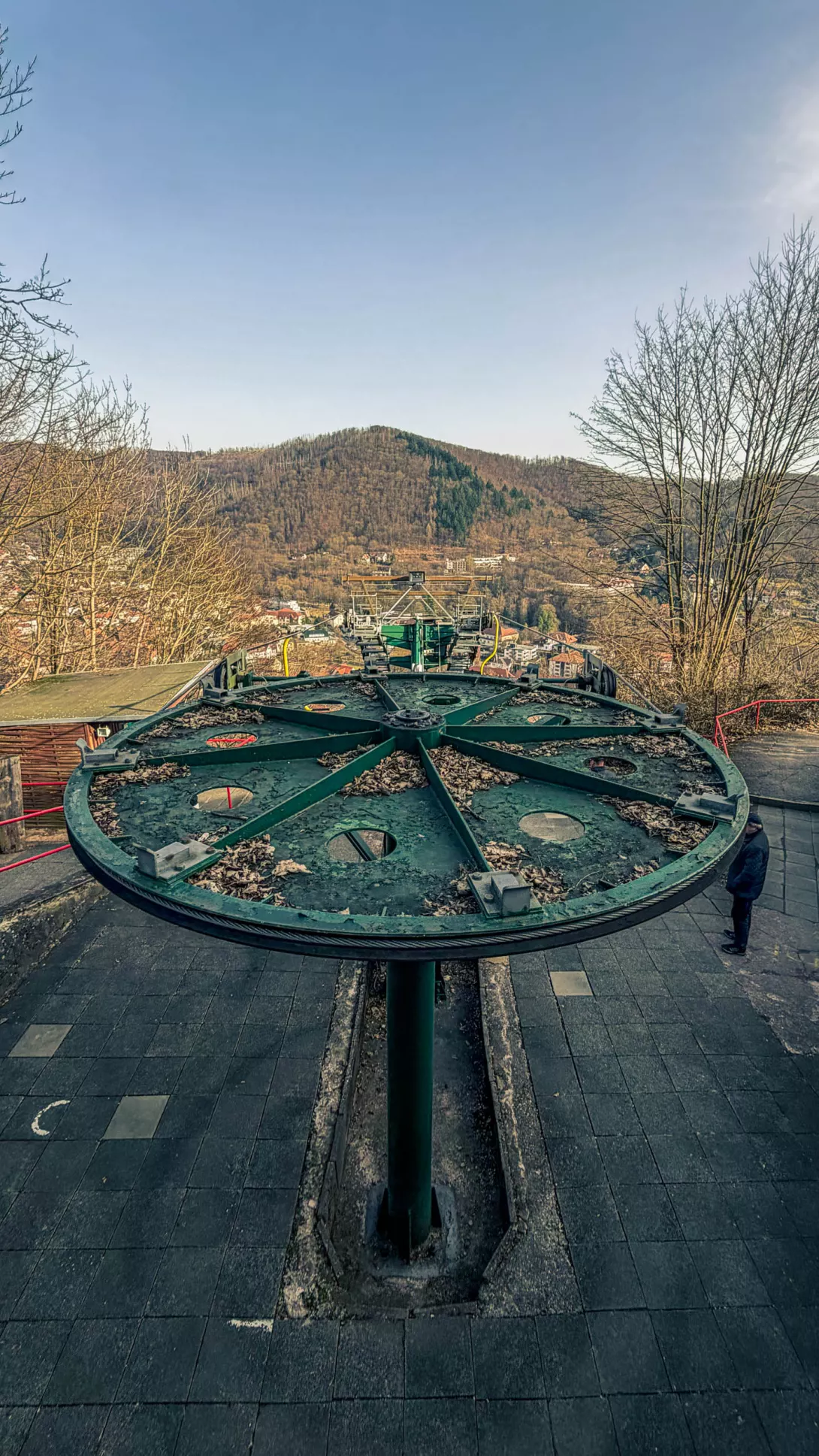 20260307.Harz.Bad.Lauterberg.und.Umgebung.Bild.37