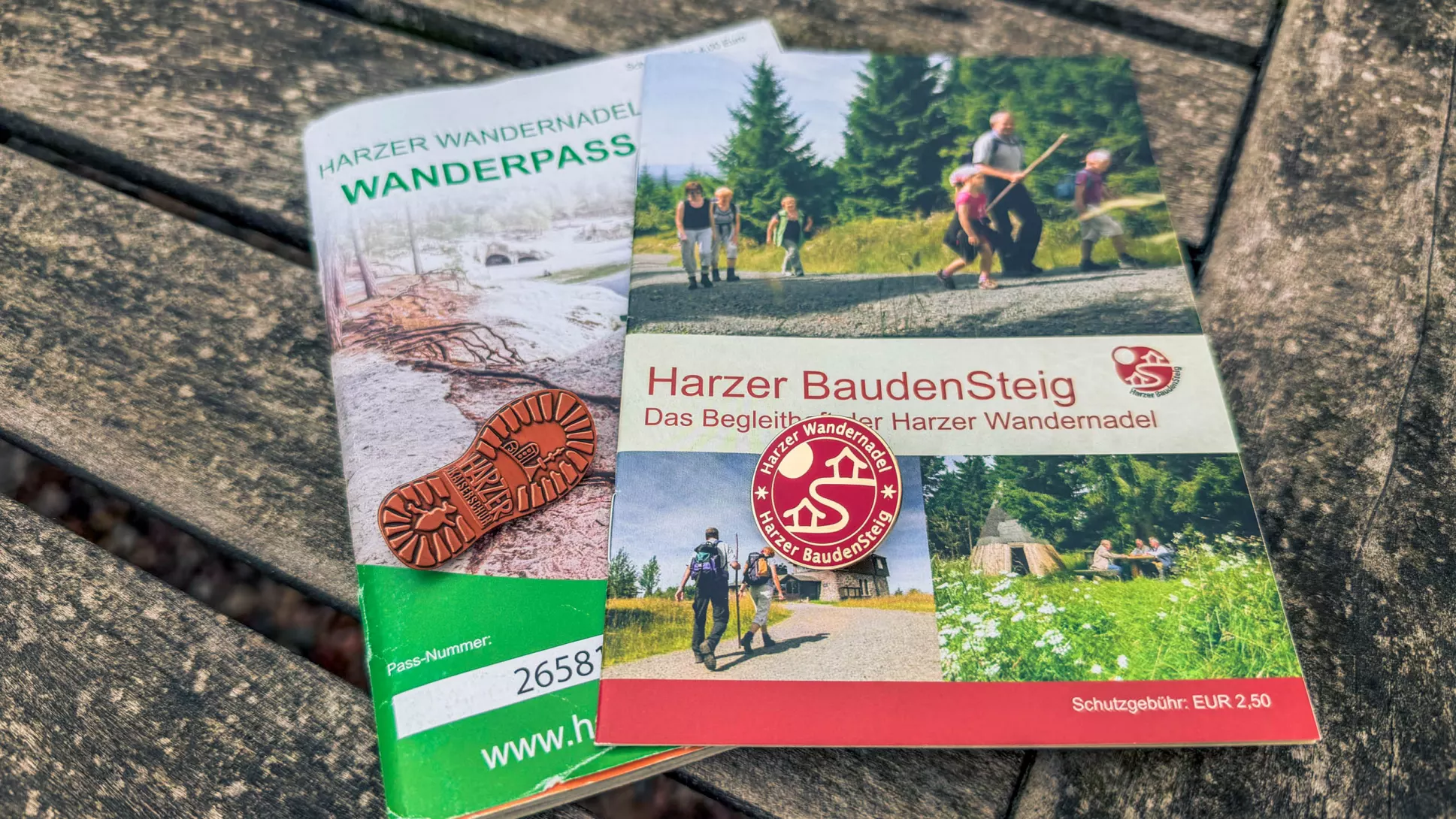 20260307.Harz.Bad.Lauterberg.und.Umgebung.Bild.40