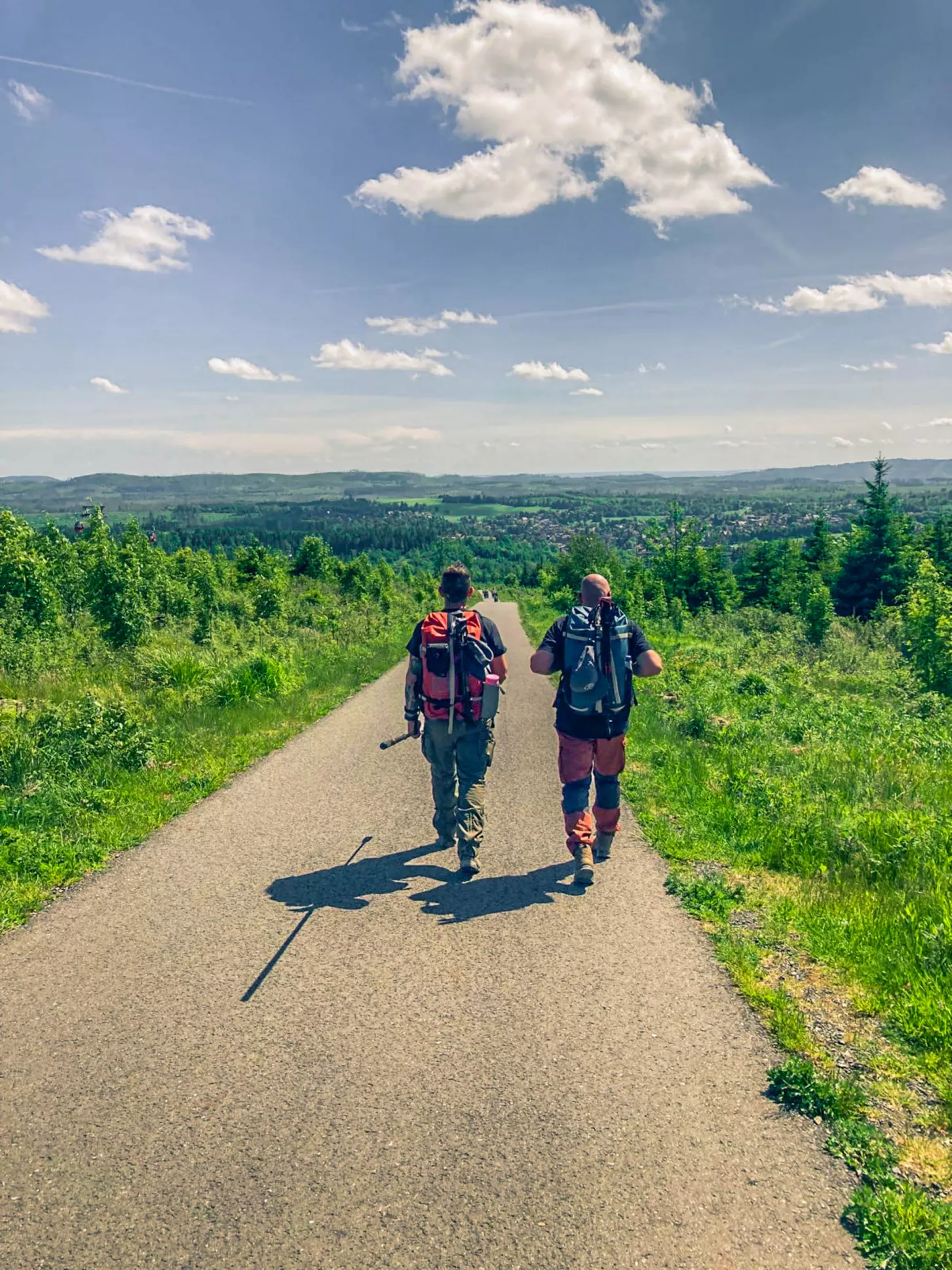 20260530.Harz.Braunlage.und.Umgebung.Bild.01