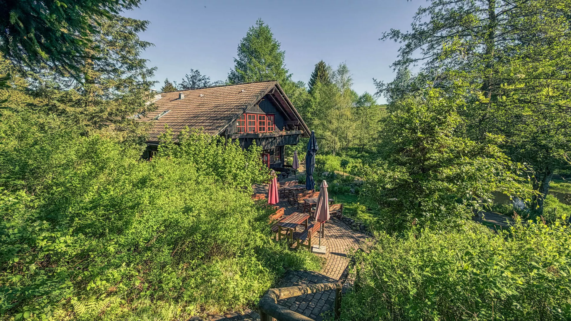20260530.Harz.Braunlage.und.Umgebung.Bild.05