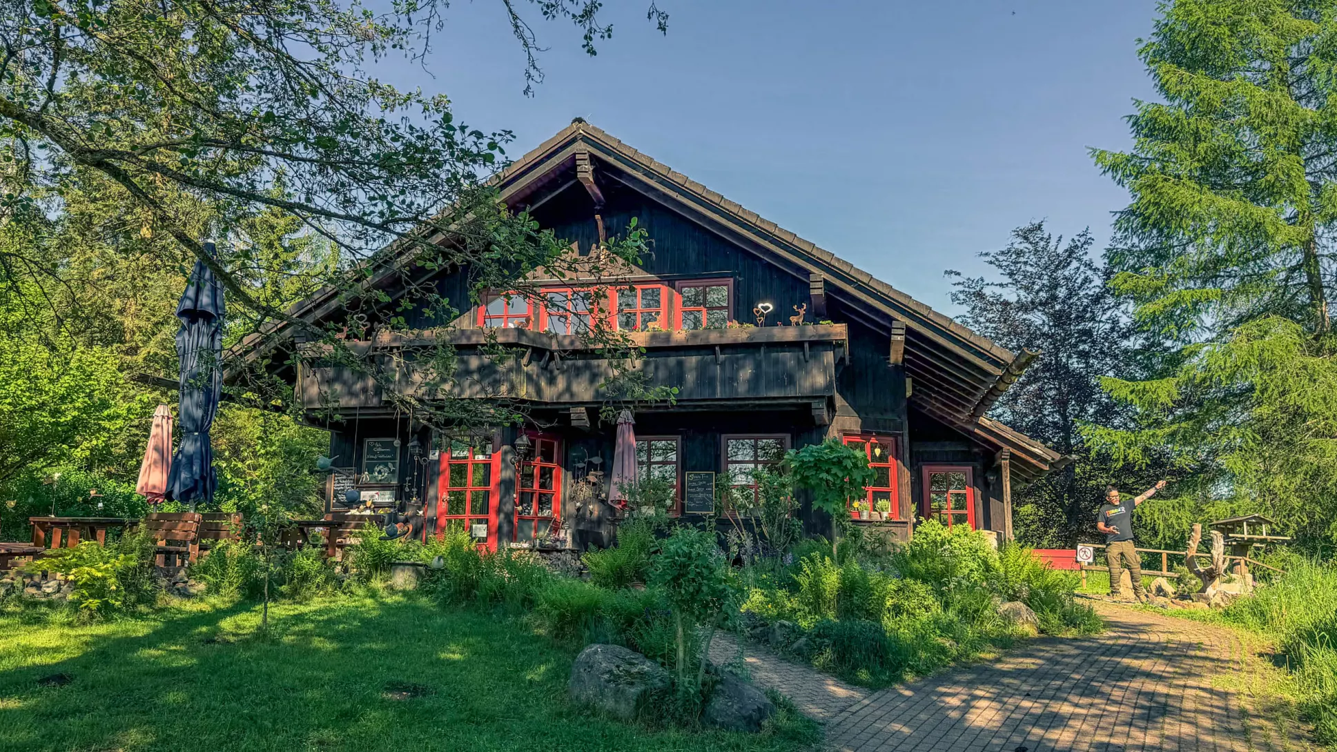 20260530.Harz.Braunlage.und.Umgebung.Bild.07