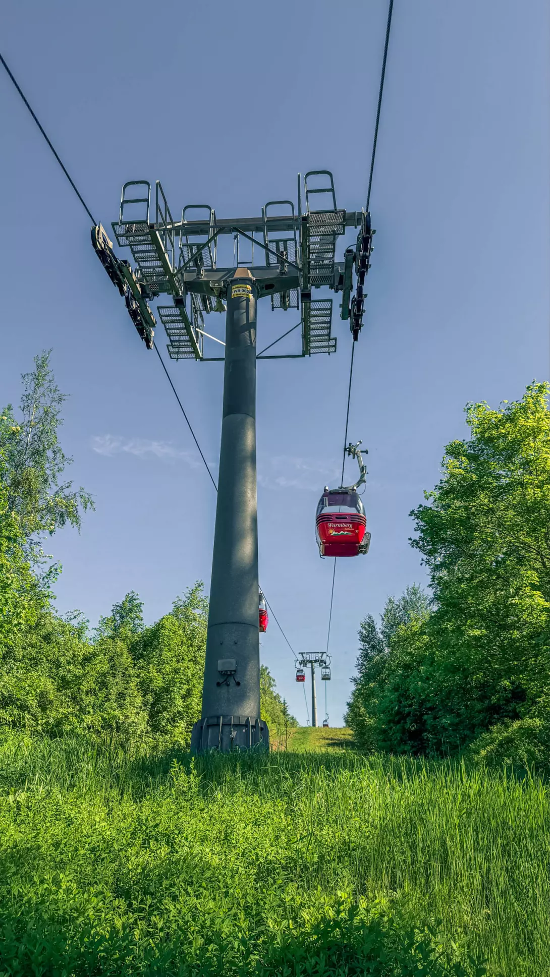 20260530.Harz.Braunlage.und.Umgebung.Bild.09