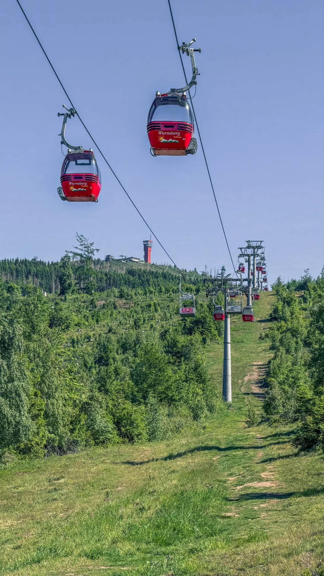 20260530.Harz.Braunlage.und.Umgebung.Bild.11