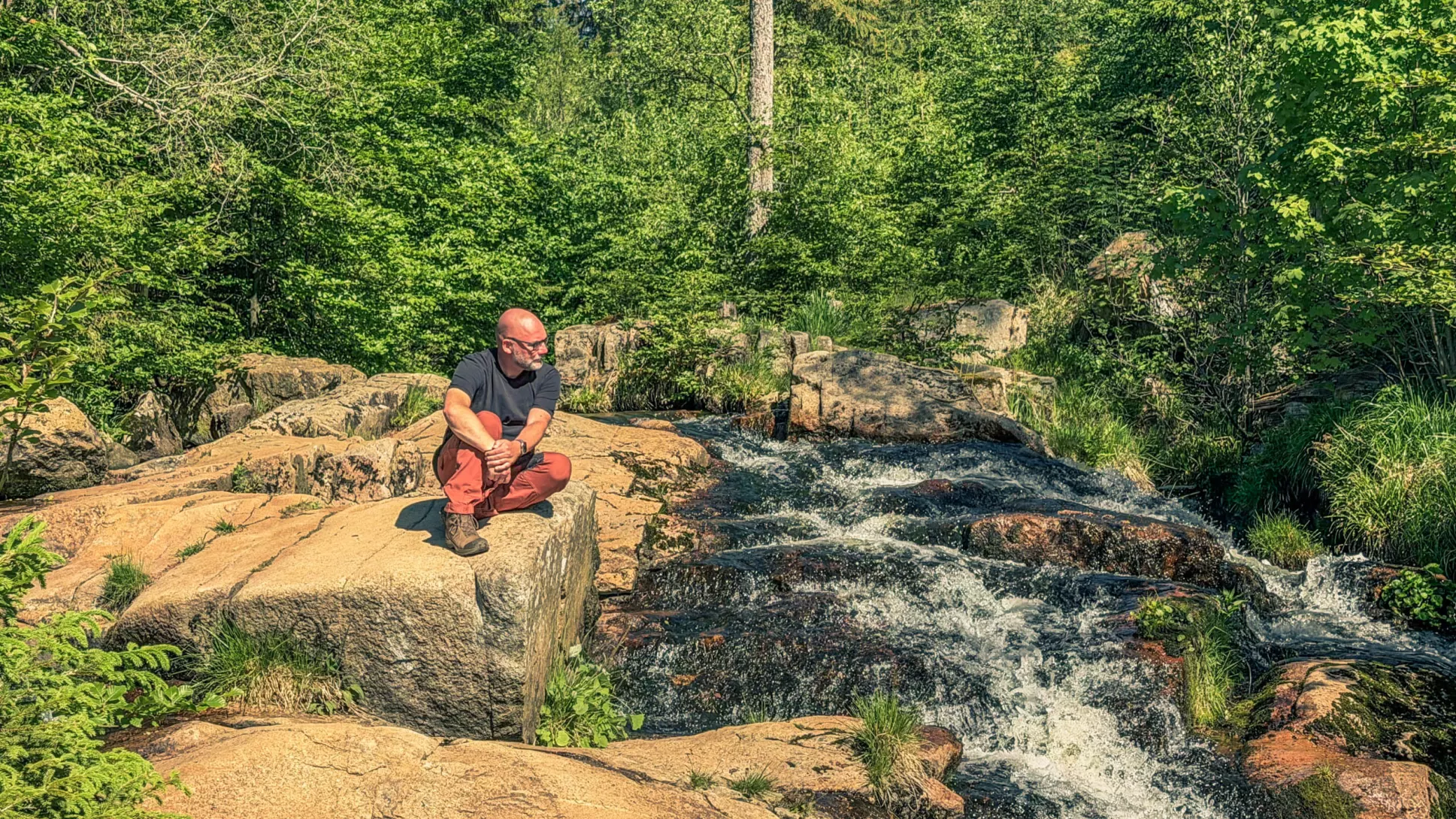 20260530.Harz.Braunlage.und.Umgebung.Bild.14