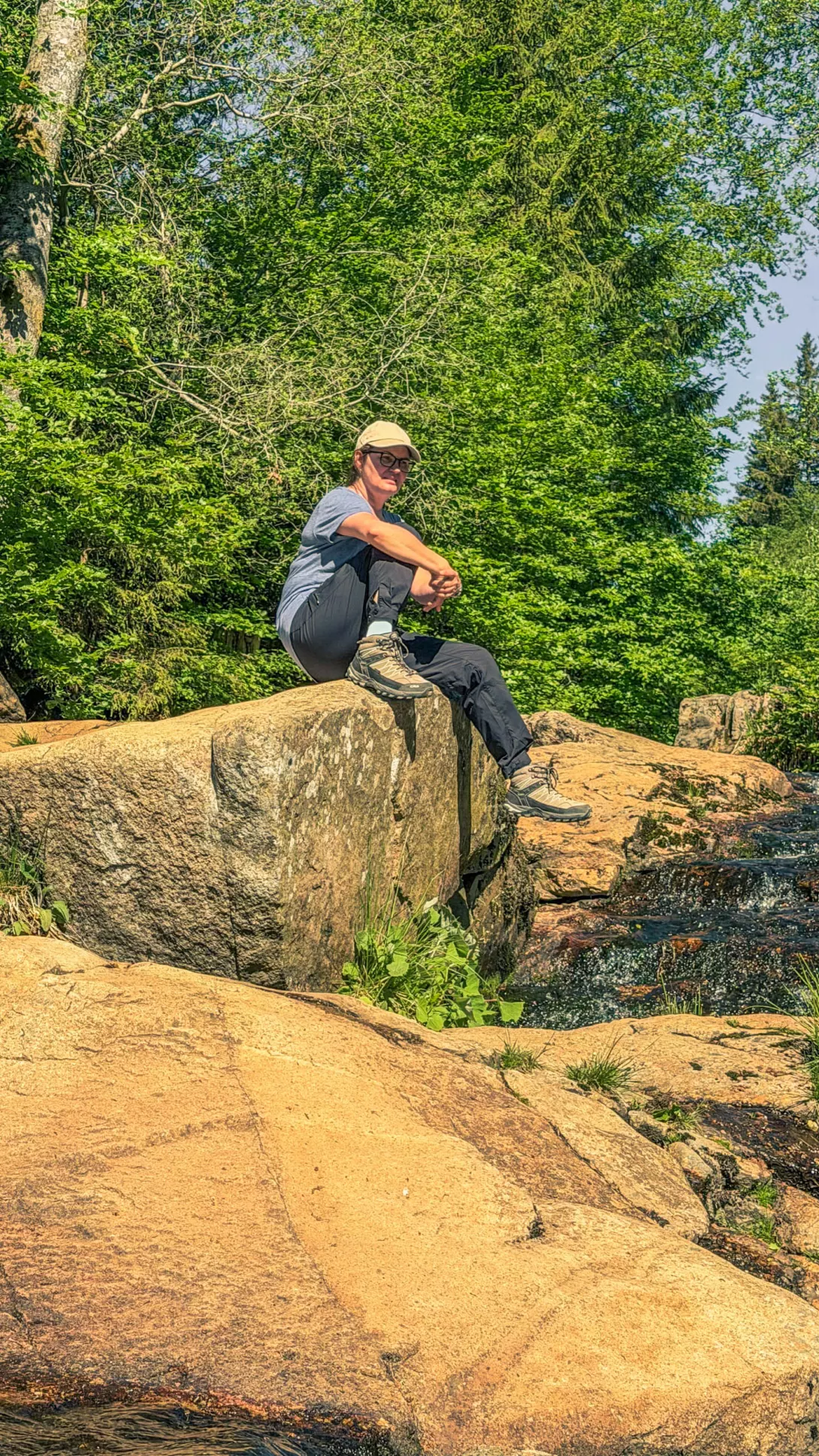 20260530.Harz.Braunlage.und.Umgebung.Bild.15
